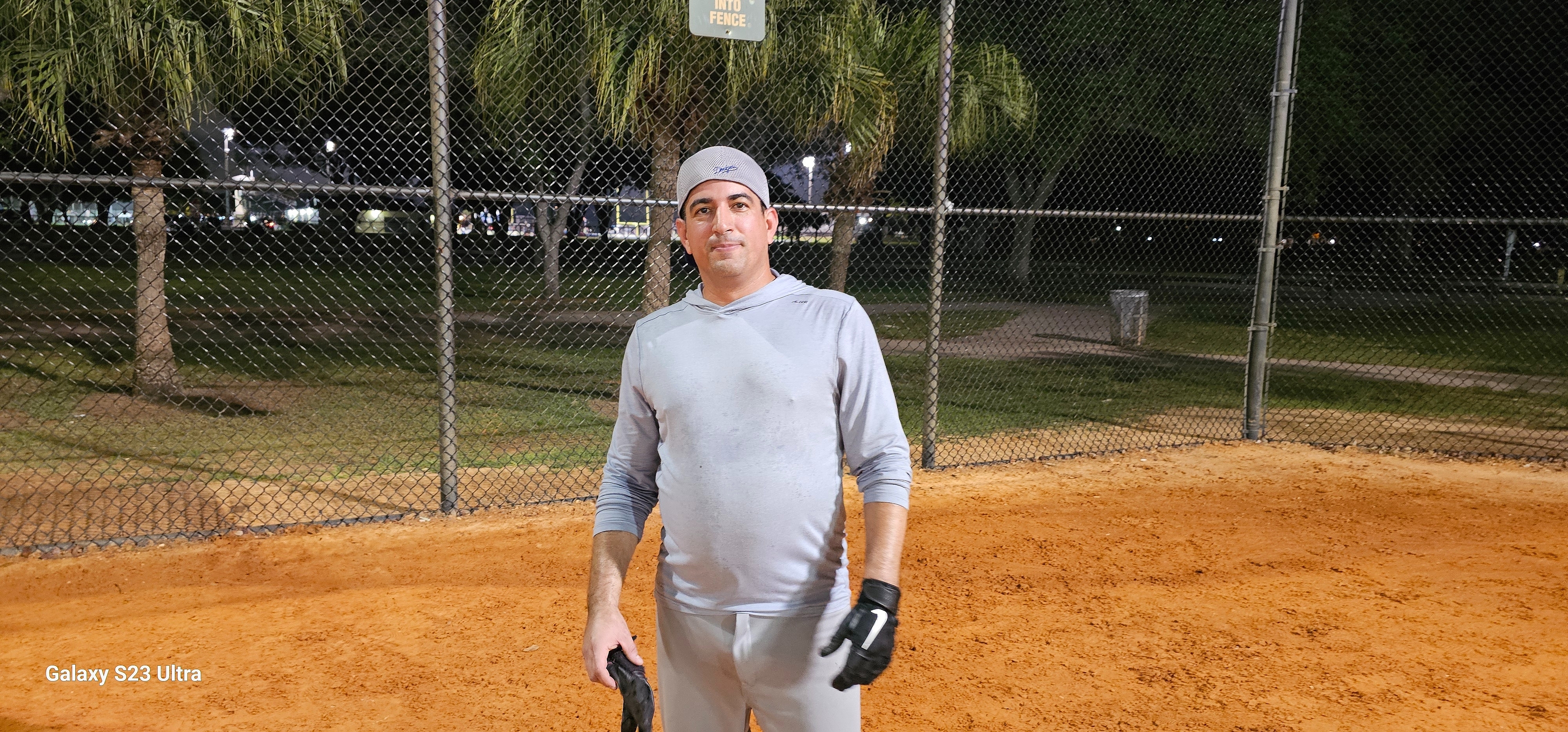 POTG - Miami Traffic - JV