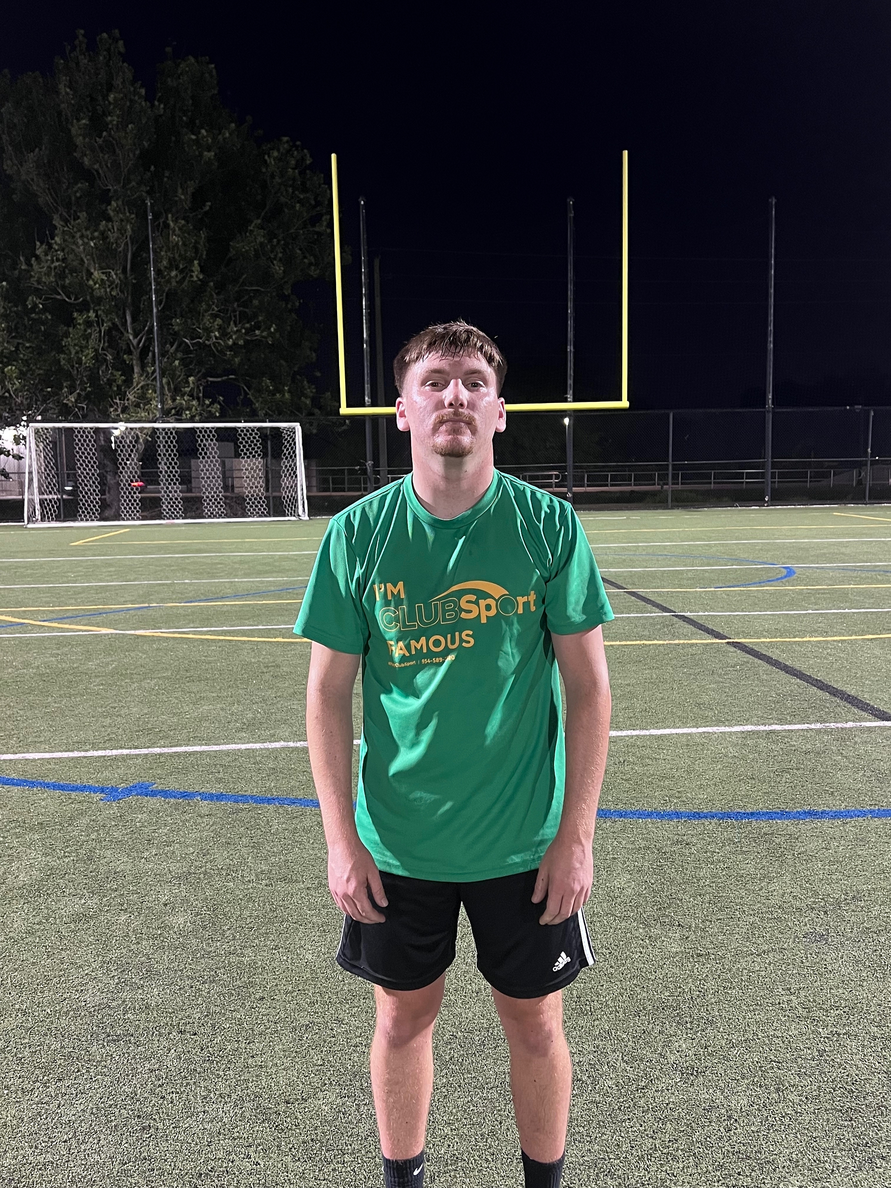 POTG - Sales Pitch - M