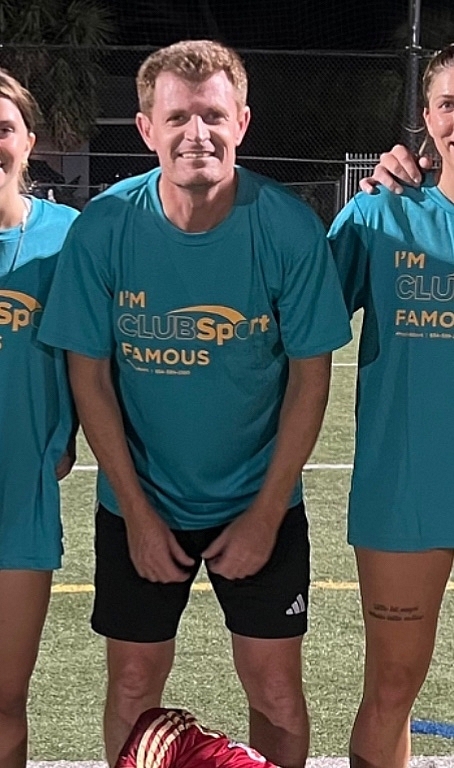 POTG - Good Vibes Only