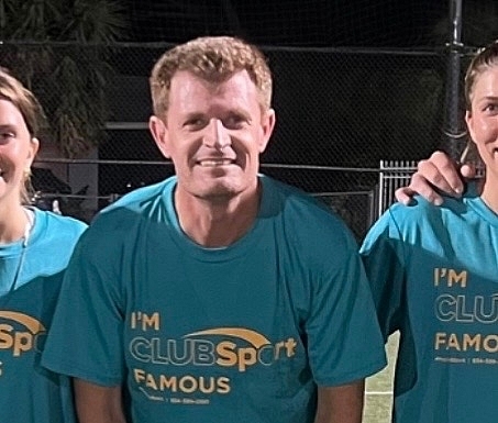 POTG - Good Vibes Only