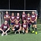 Strikers FC