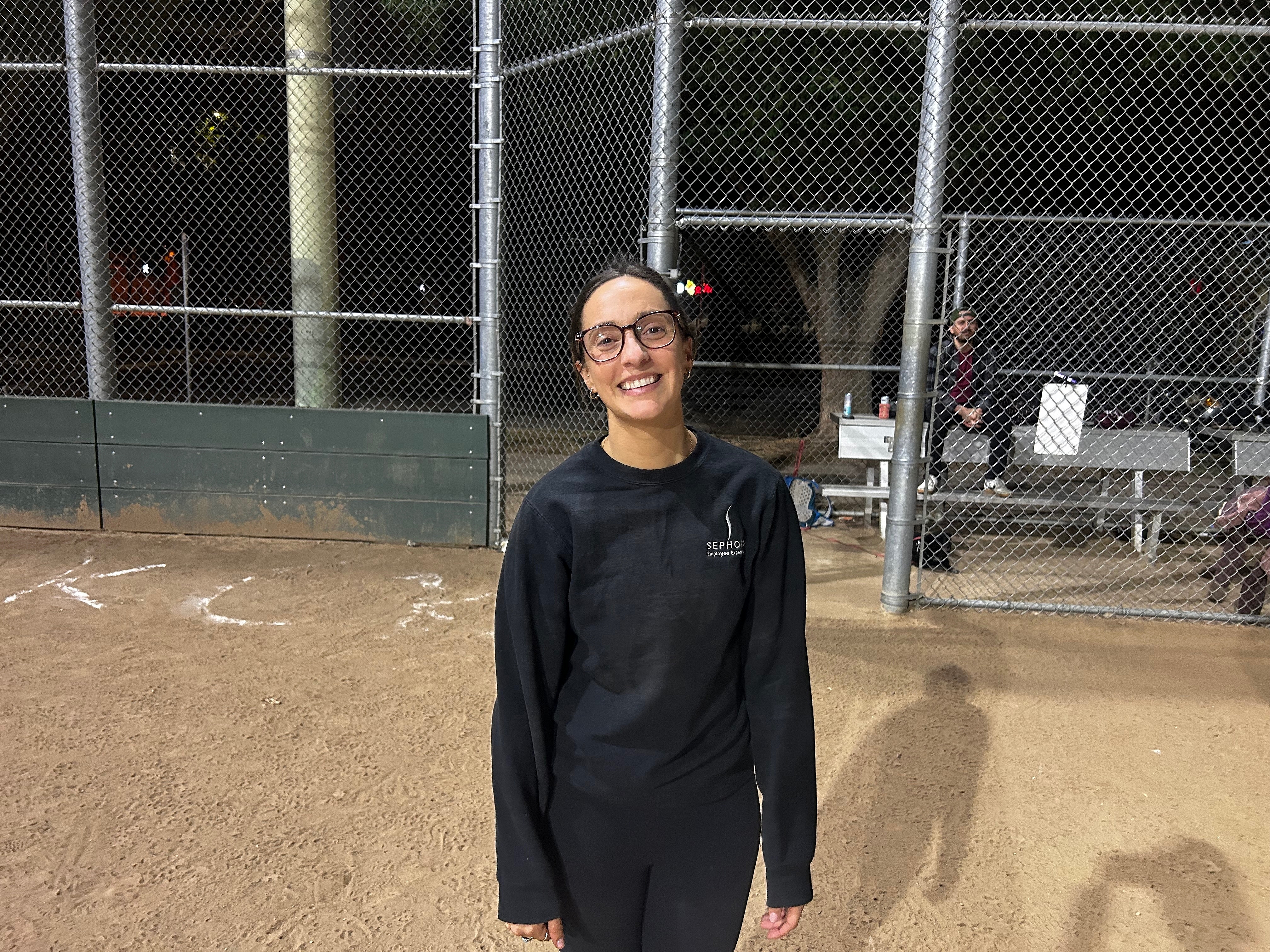 POTG - Just another 2sday