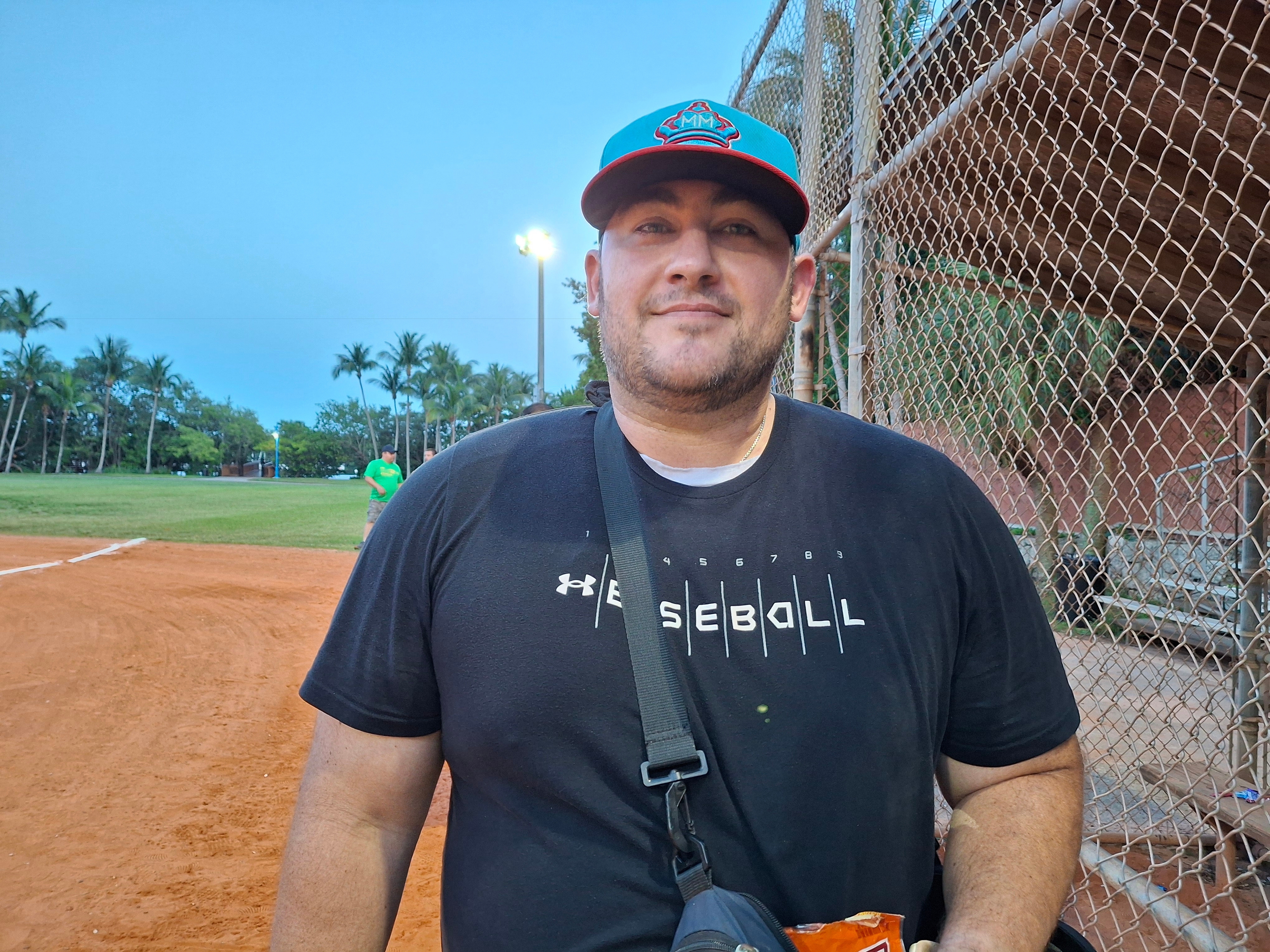 POTG - The Dongcarlo's