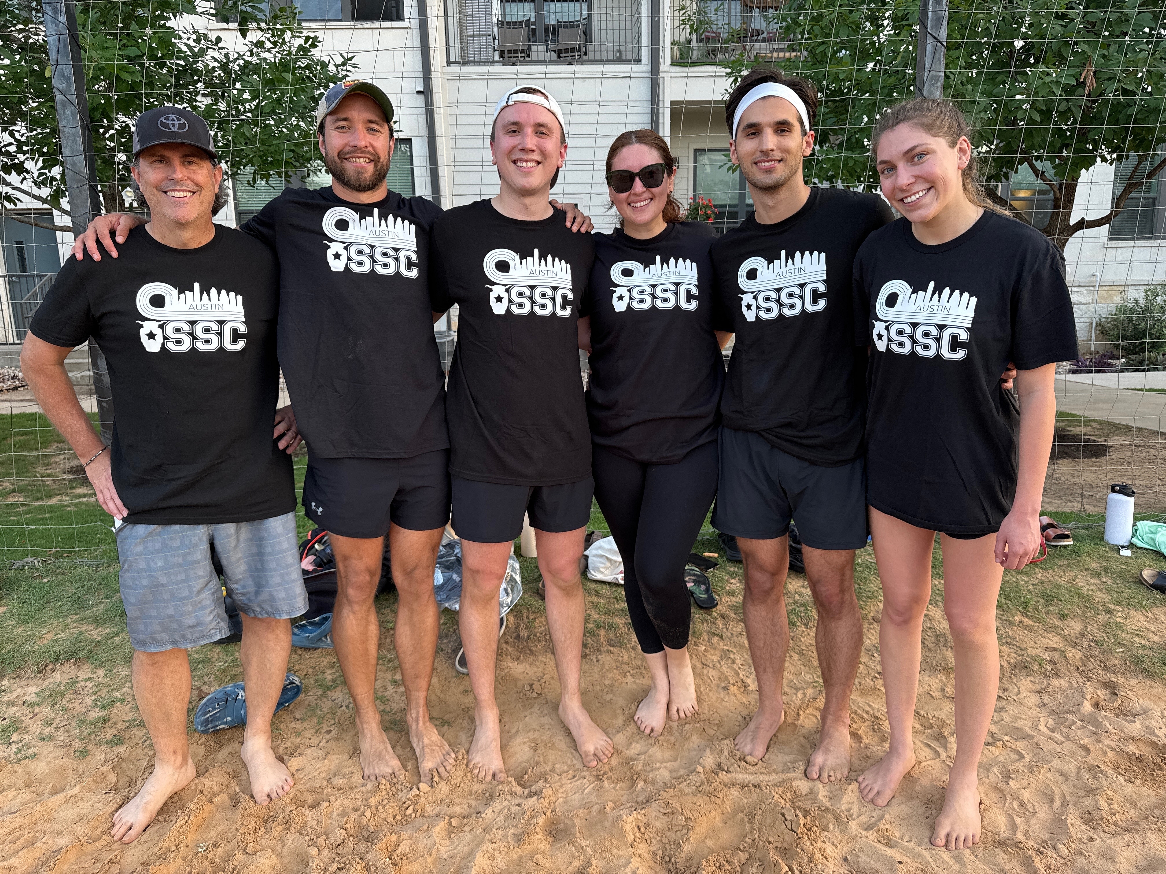 Big Data Energy (BDE)