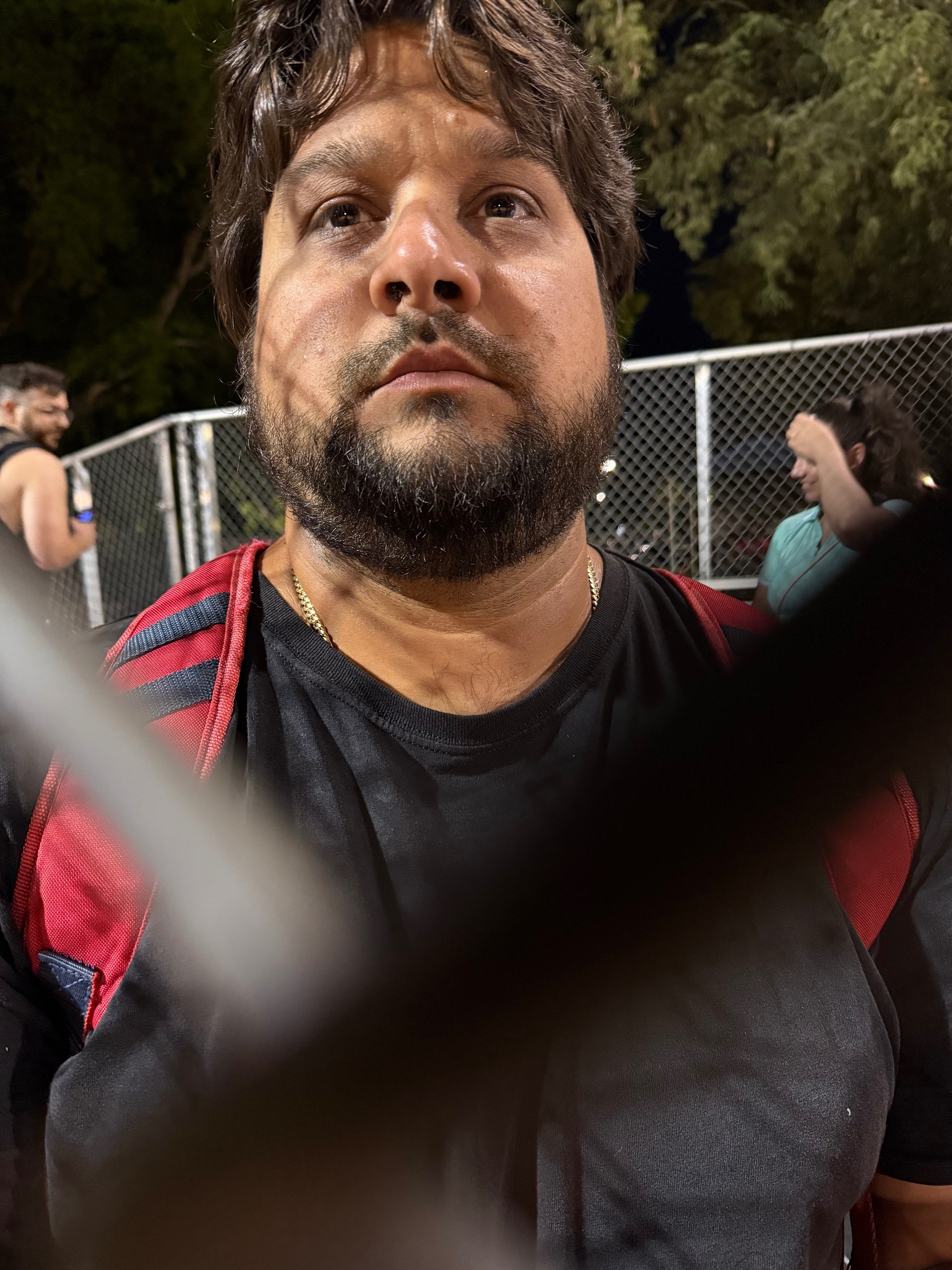 POTG - Guaperia Full Time