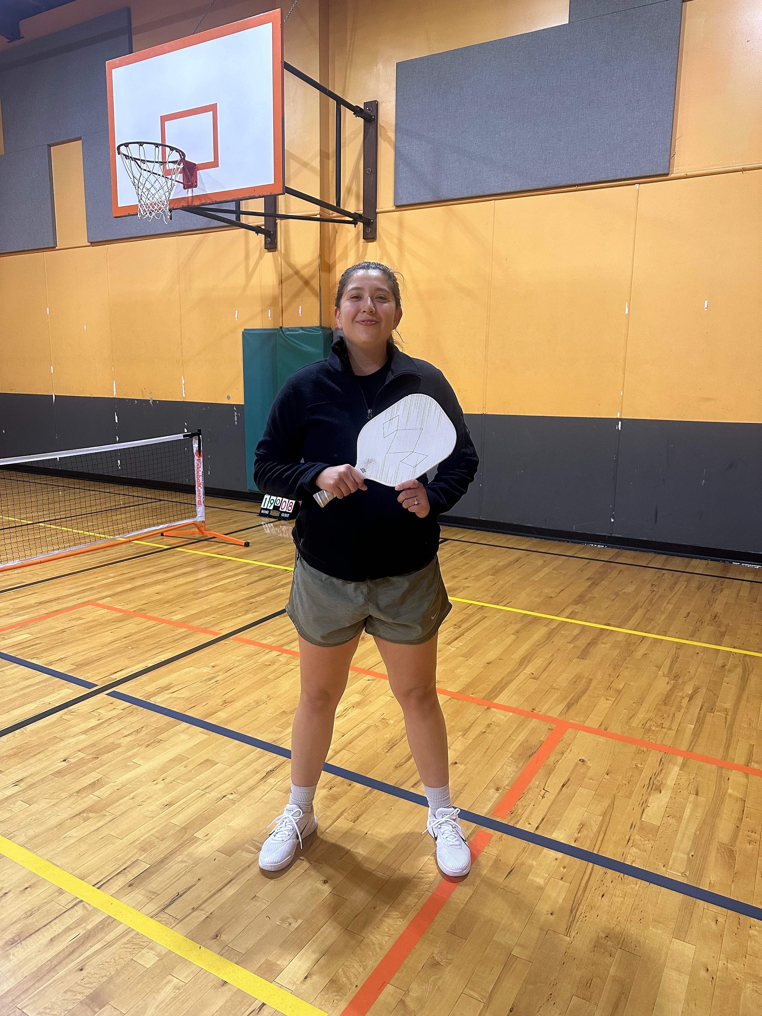 POTG - Lord of the Dinks