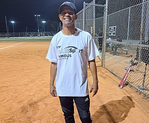 Player Of The Game: JOSE c