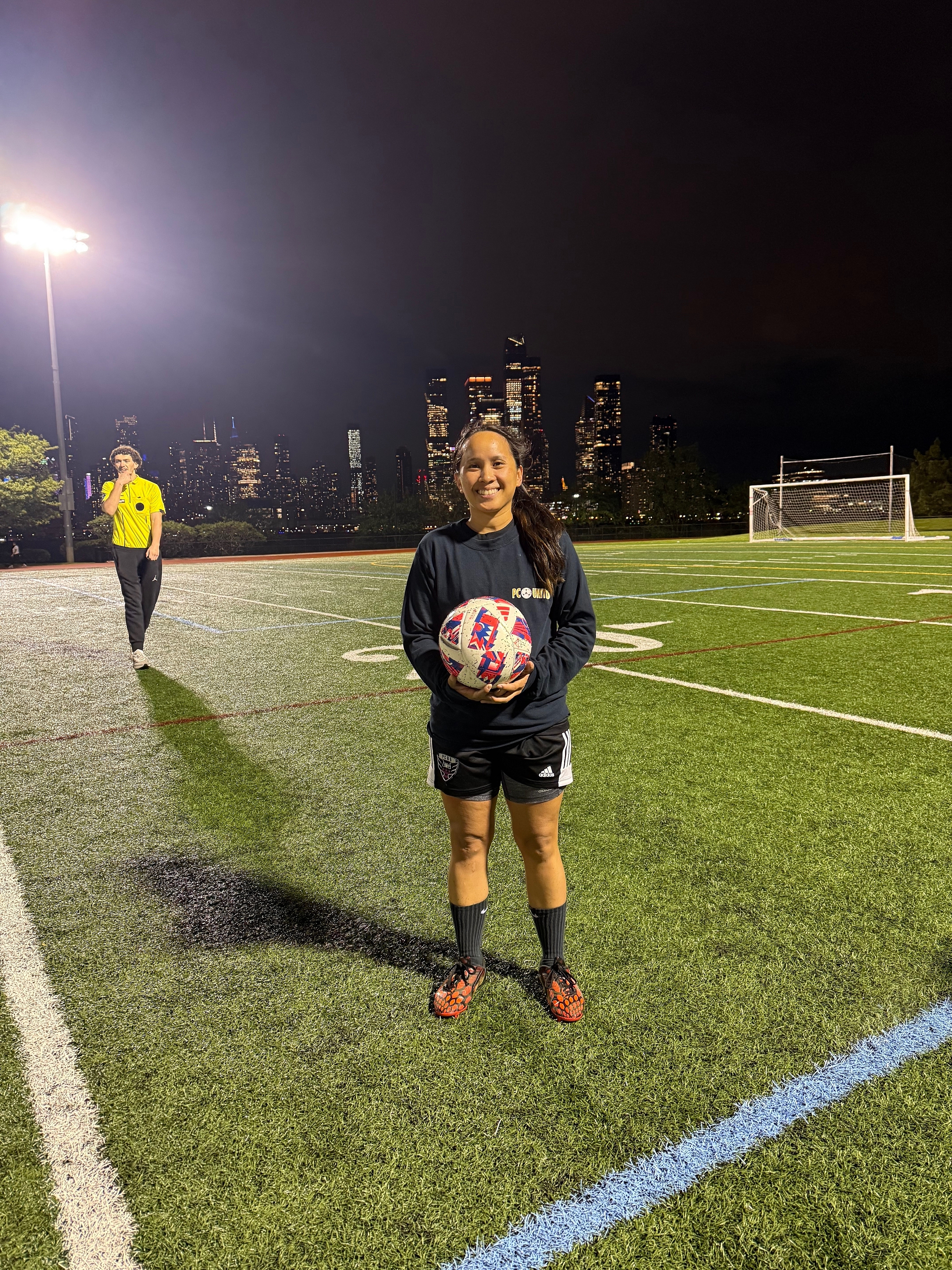 POTG - Purple City Byrd Gang