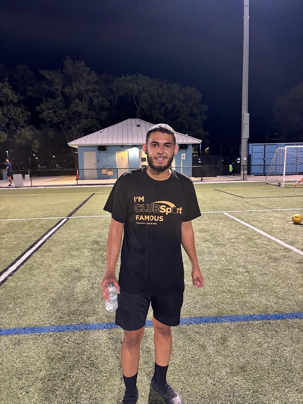 POTG - City Chatter 2.0