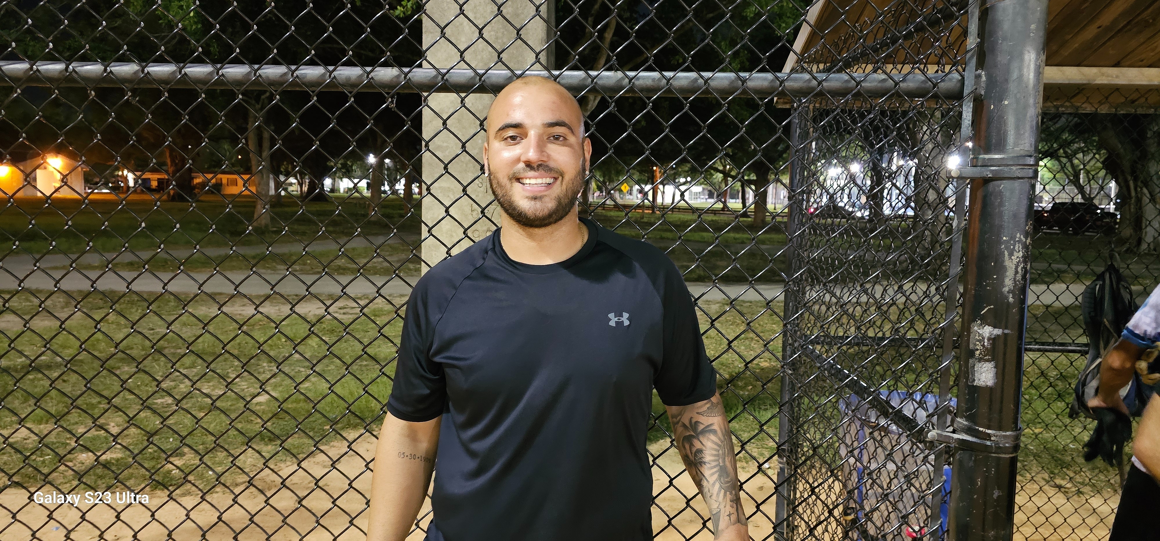 POTG - Eco Water Restoration