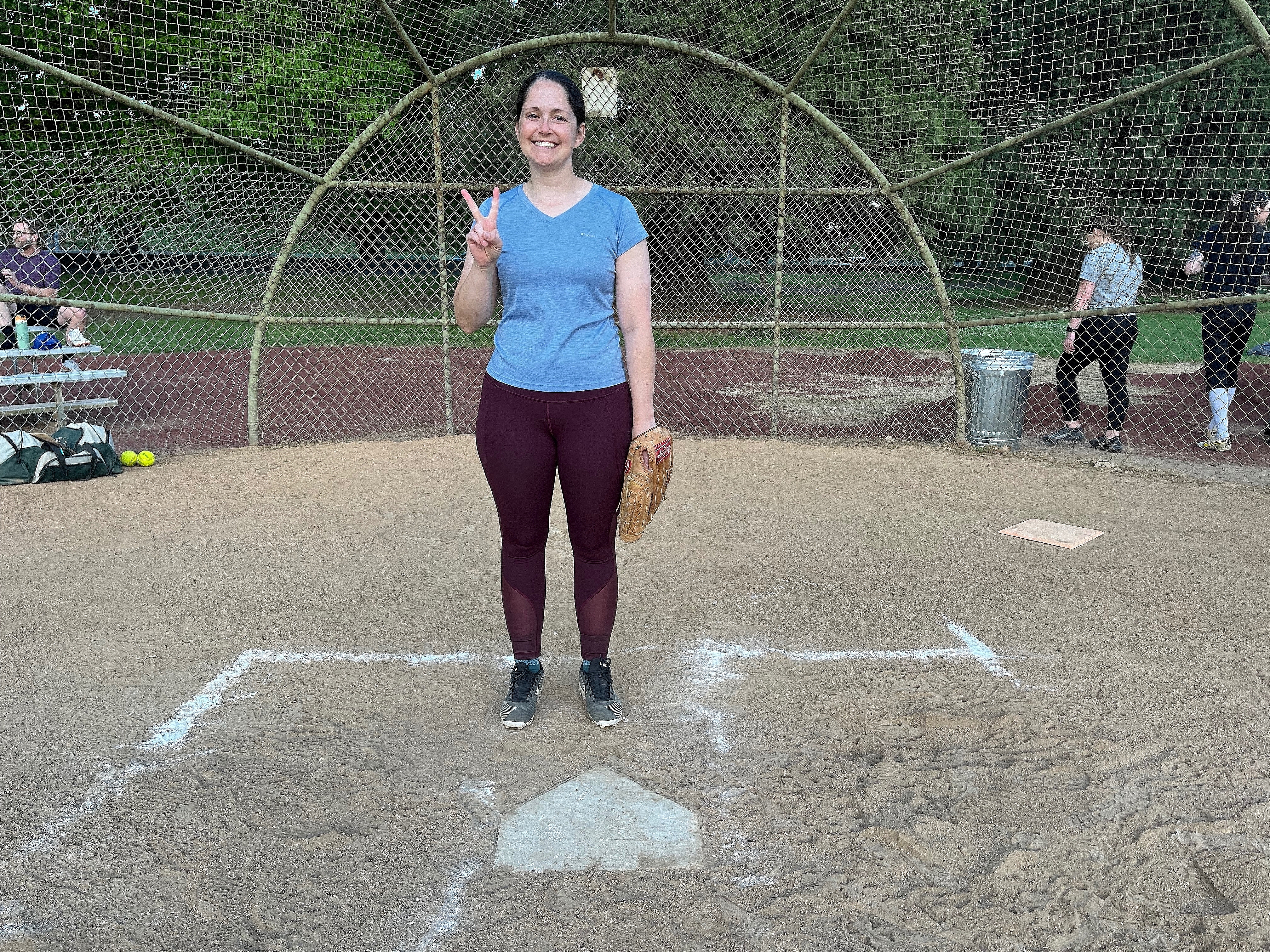 POTG - The Hit Squad