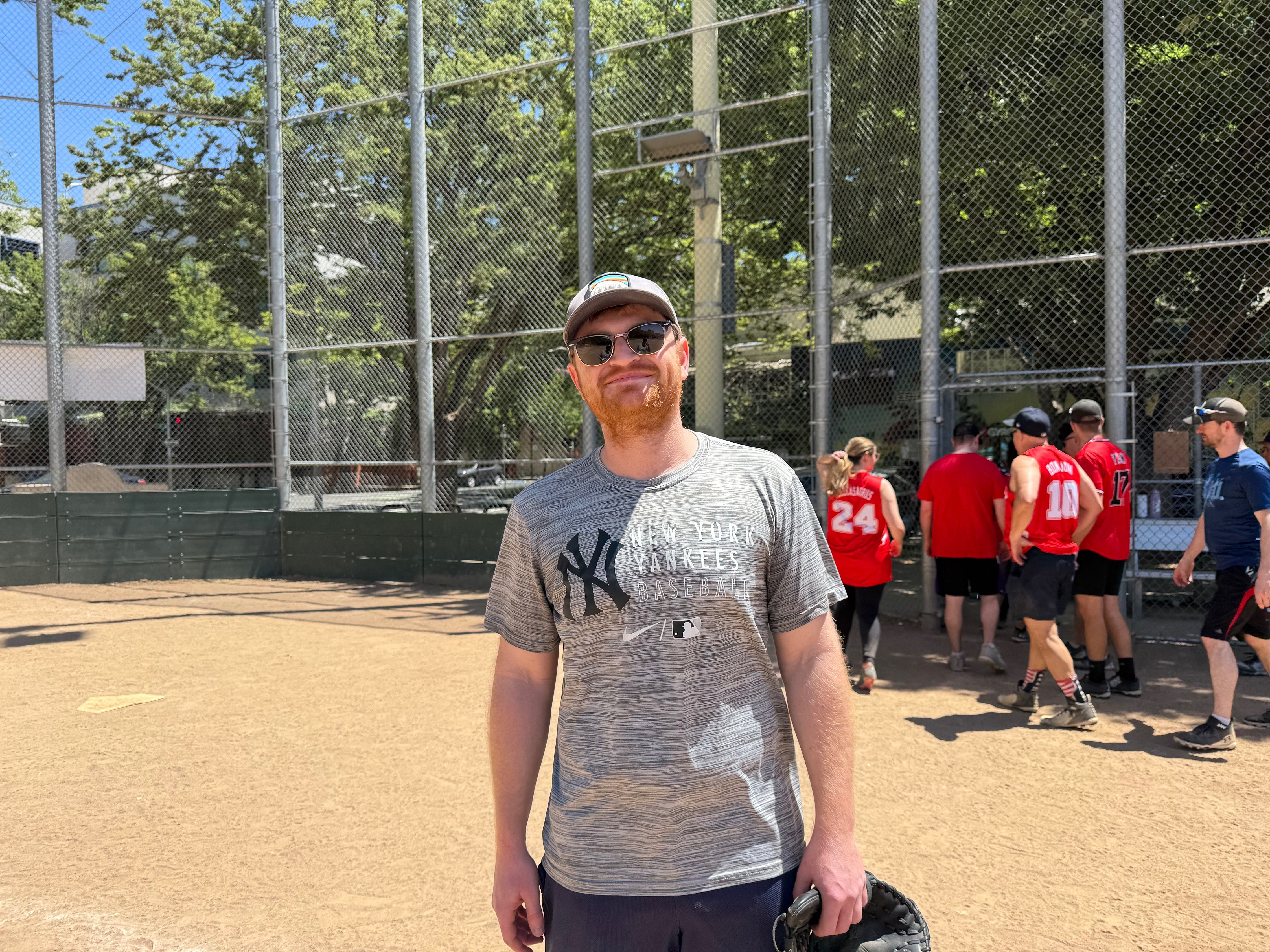 POTG - All About That Base 