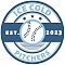 Ice Cold Pitchers