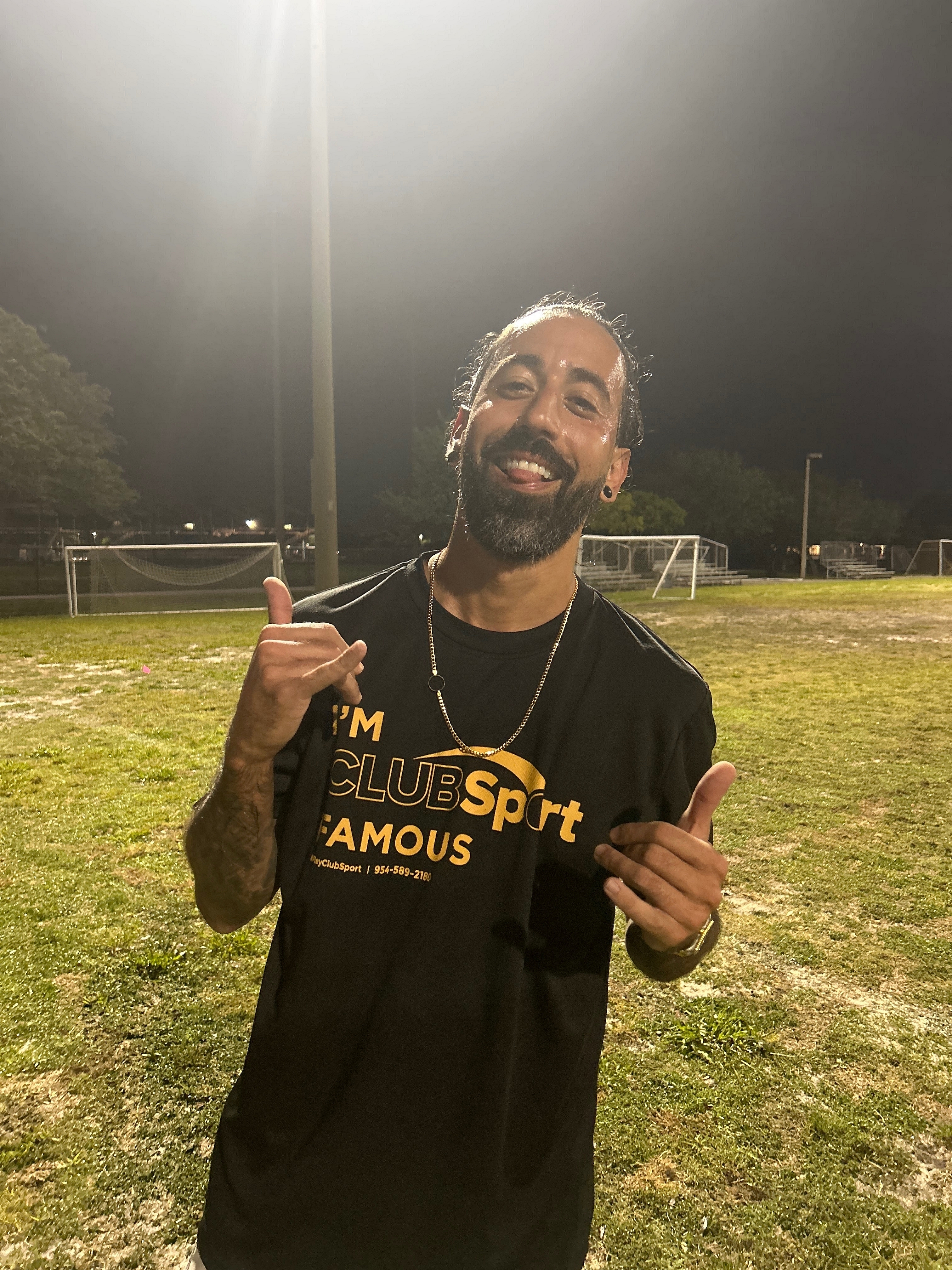 POTG - ESPRESSO SHOTS