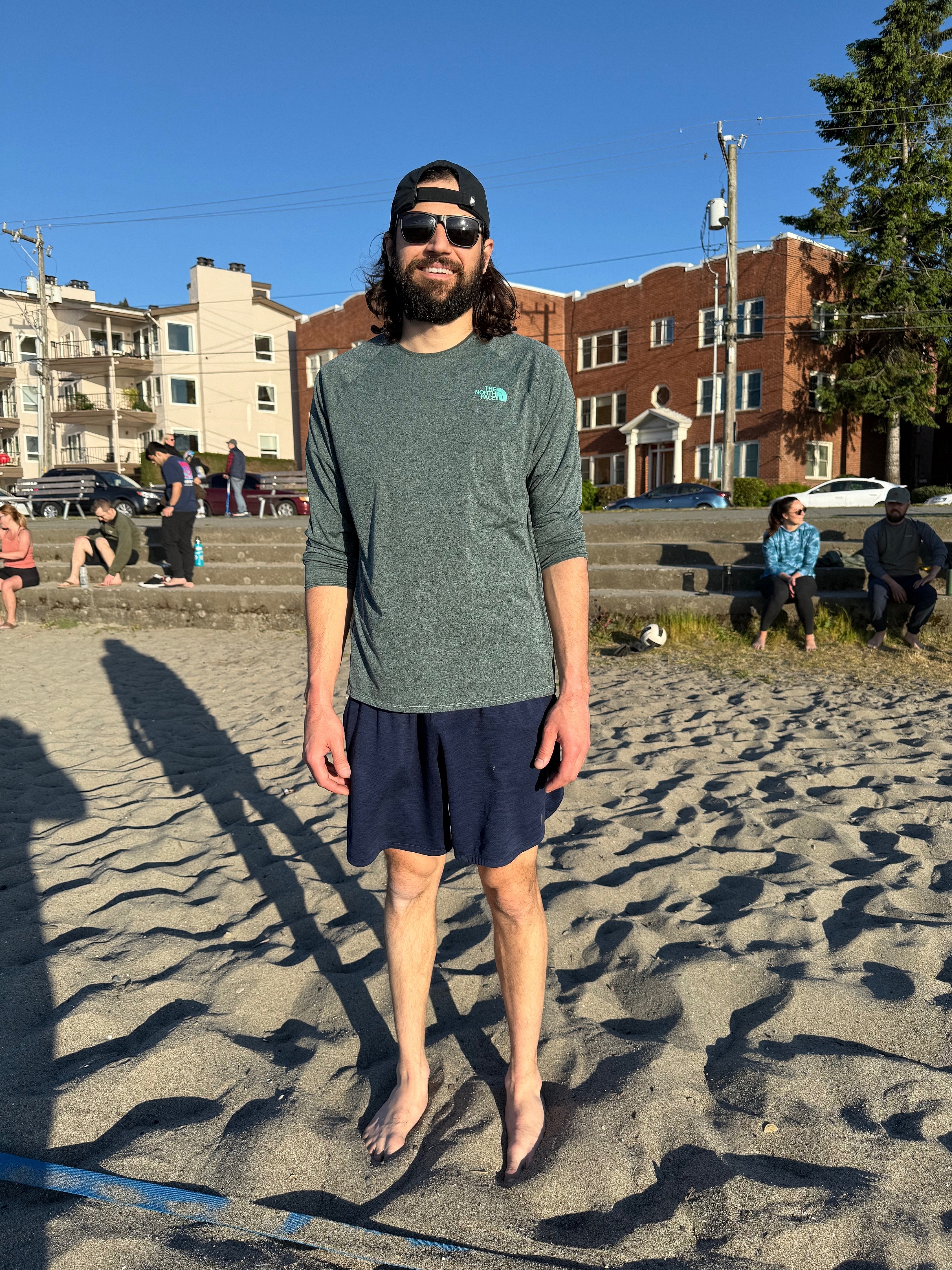 POTG - Cedric Diggory