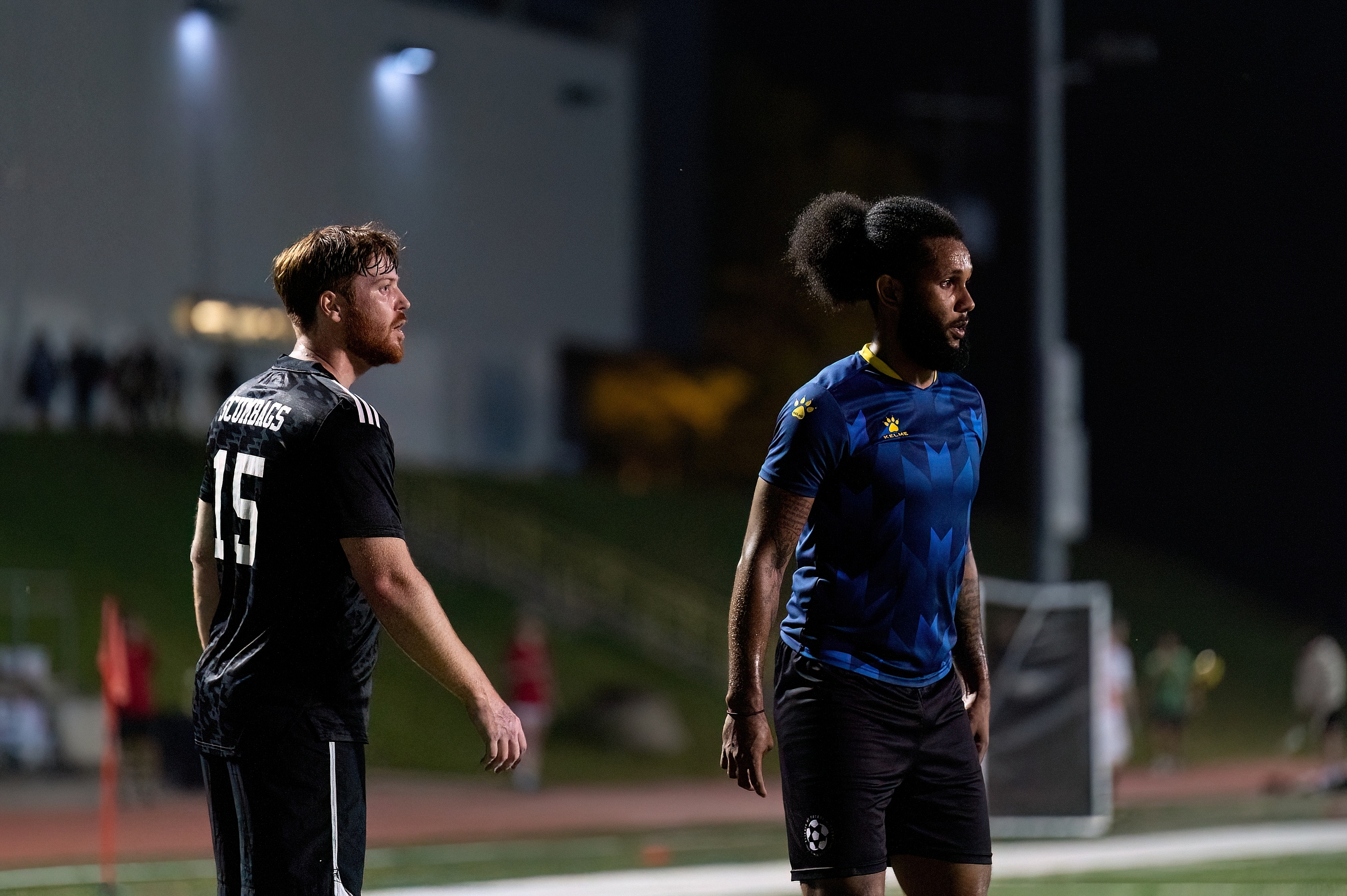 05.08.25 // Thursday // Douglass HS