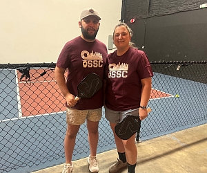 Banger Bandits Team Photo