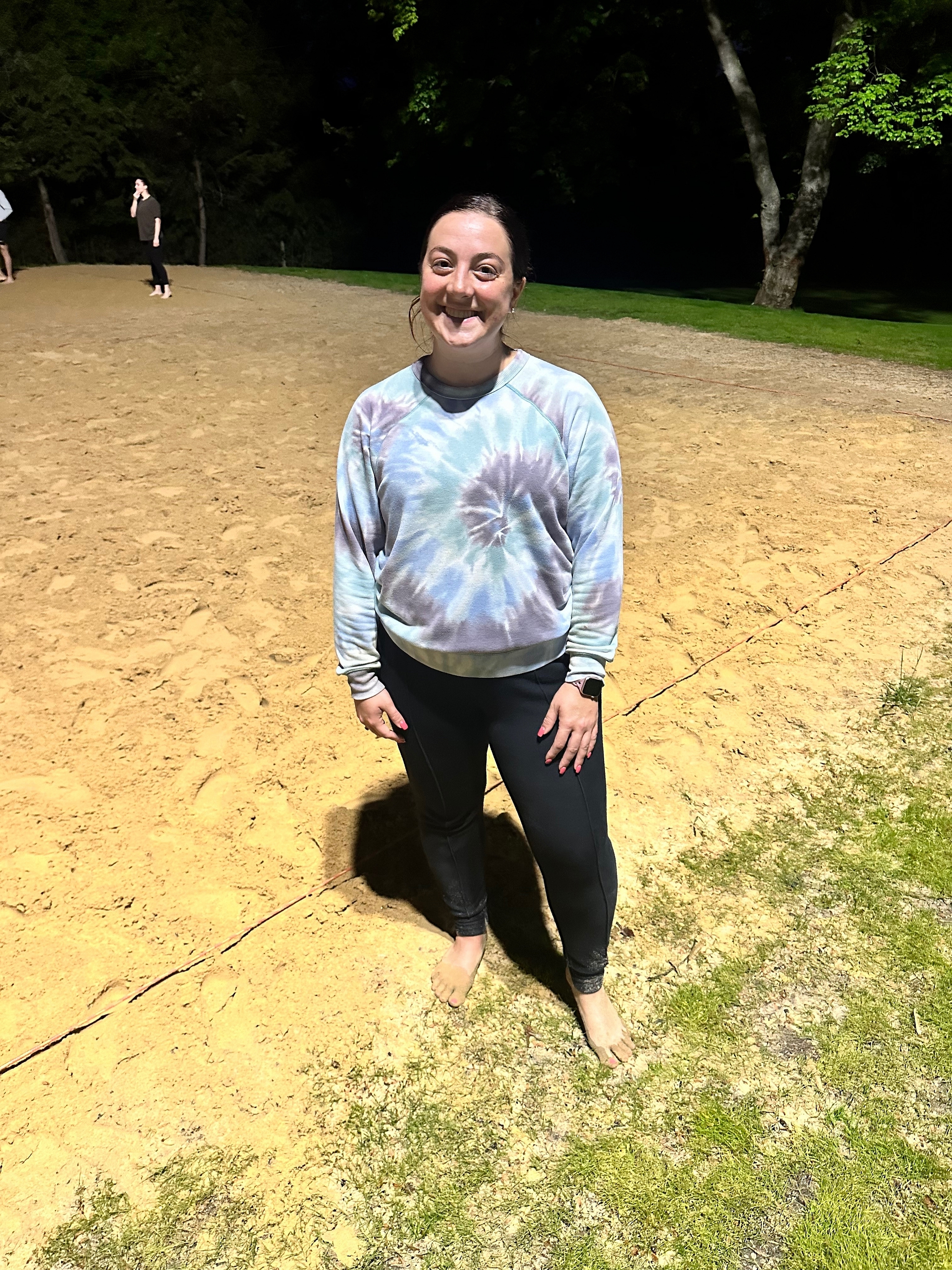 POTG - Aim Tank Services