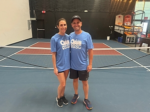 The Low Riders Team Photo