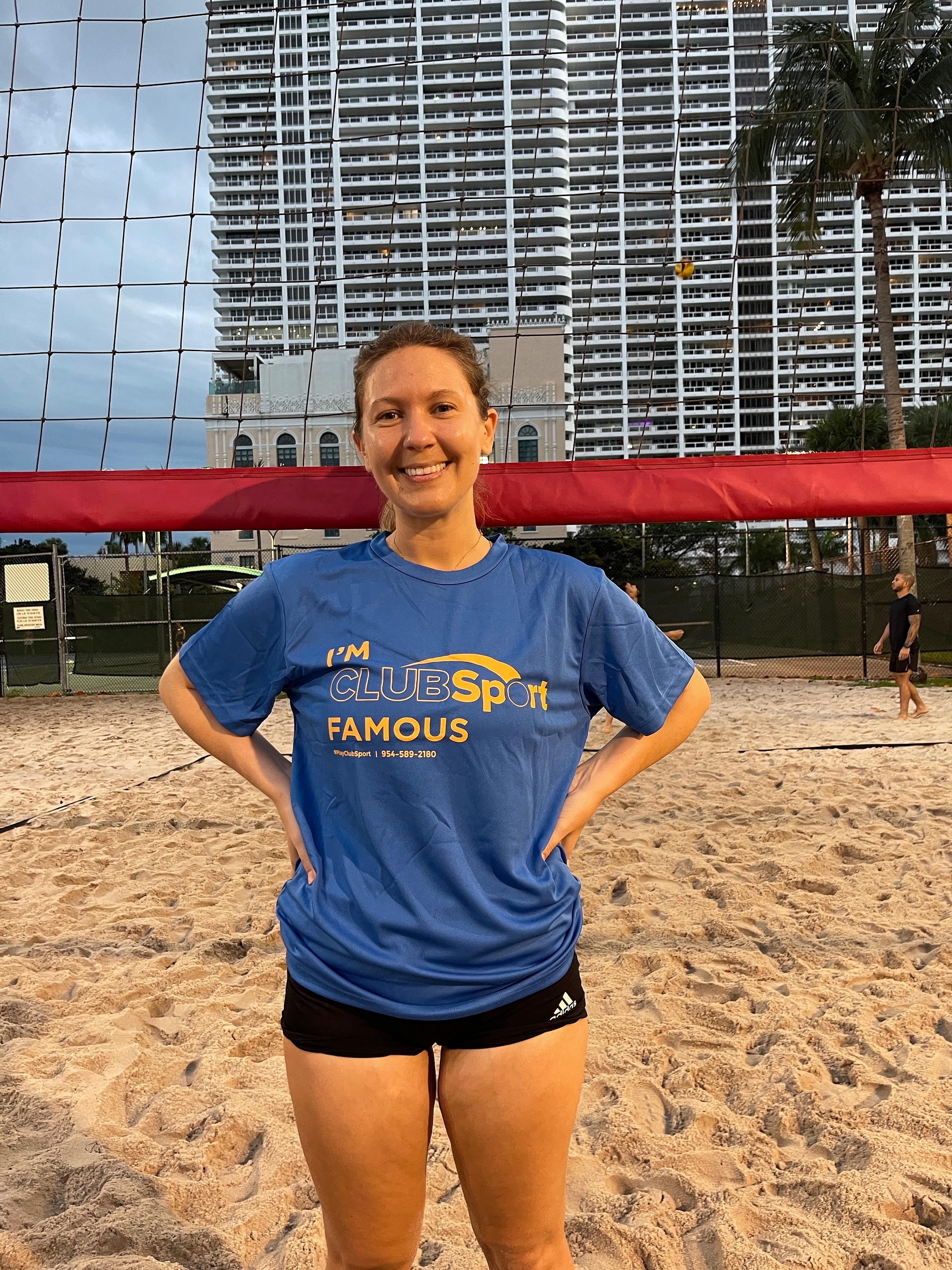 POTG - Bump Up the Jam