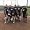 Master Batters Team Logo