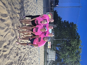 1099 Problems  Team Photo