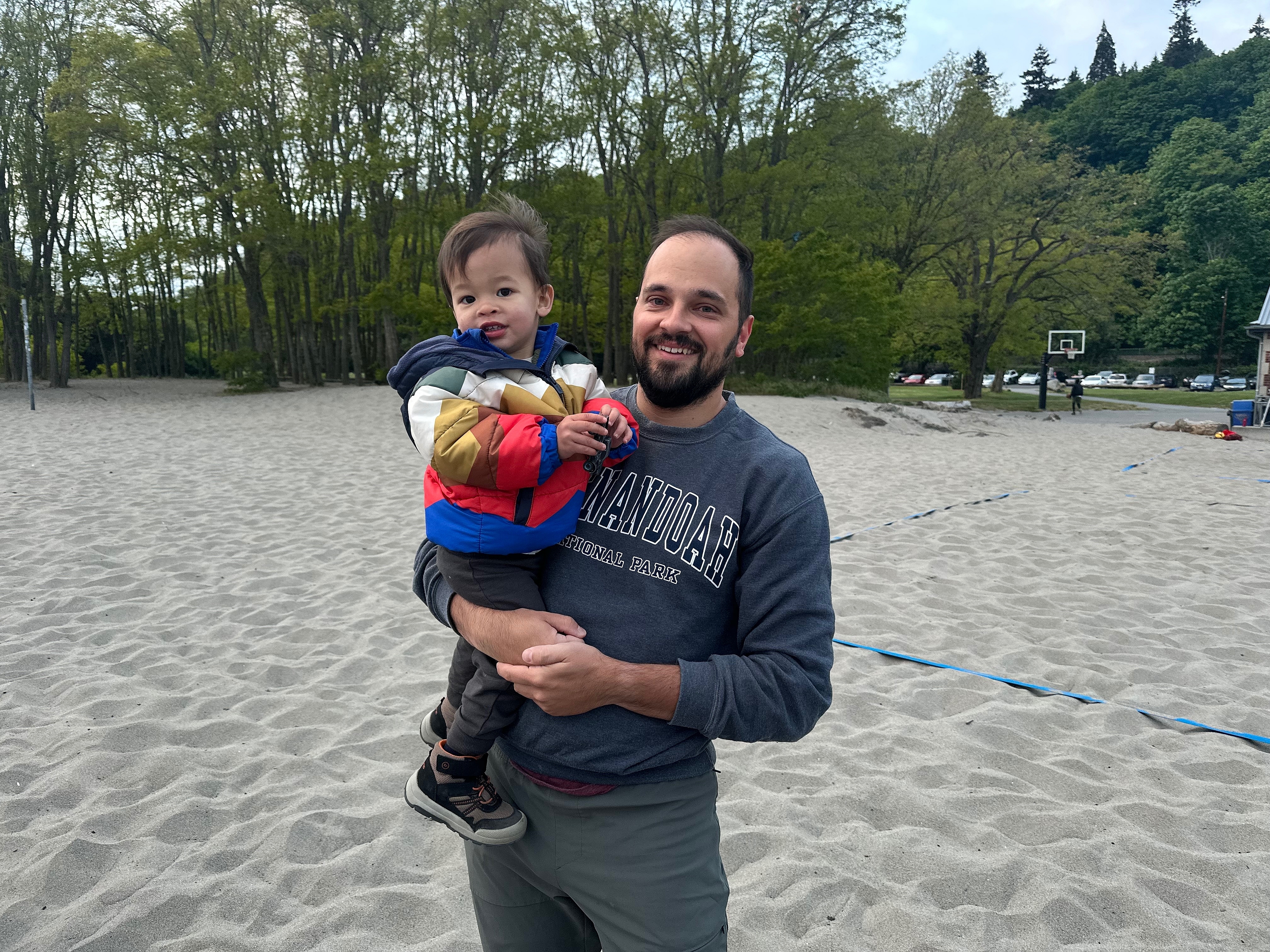 POTG - Scared Hitless