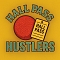 Hall Pass Hustlers Team Logo