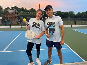 Ontic A Team Team Photo