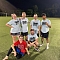 Grass Touchers Football Organization (GTFO)