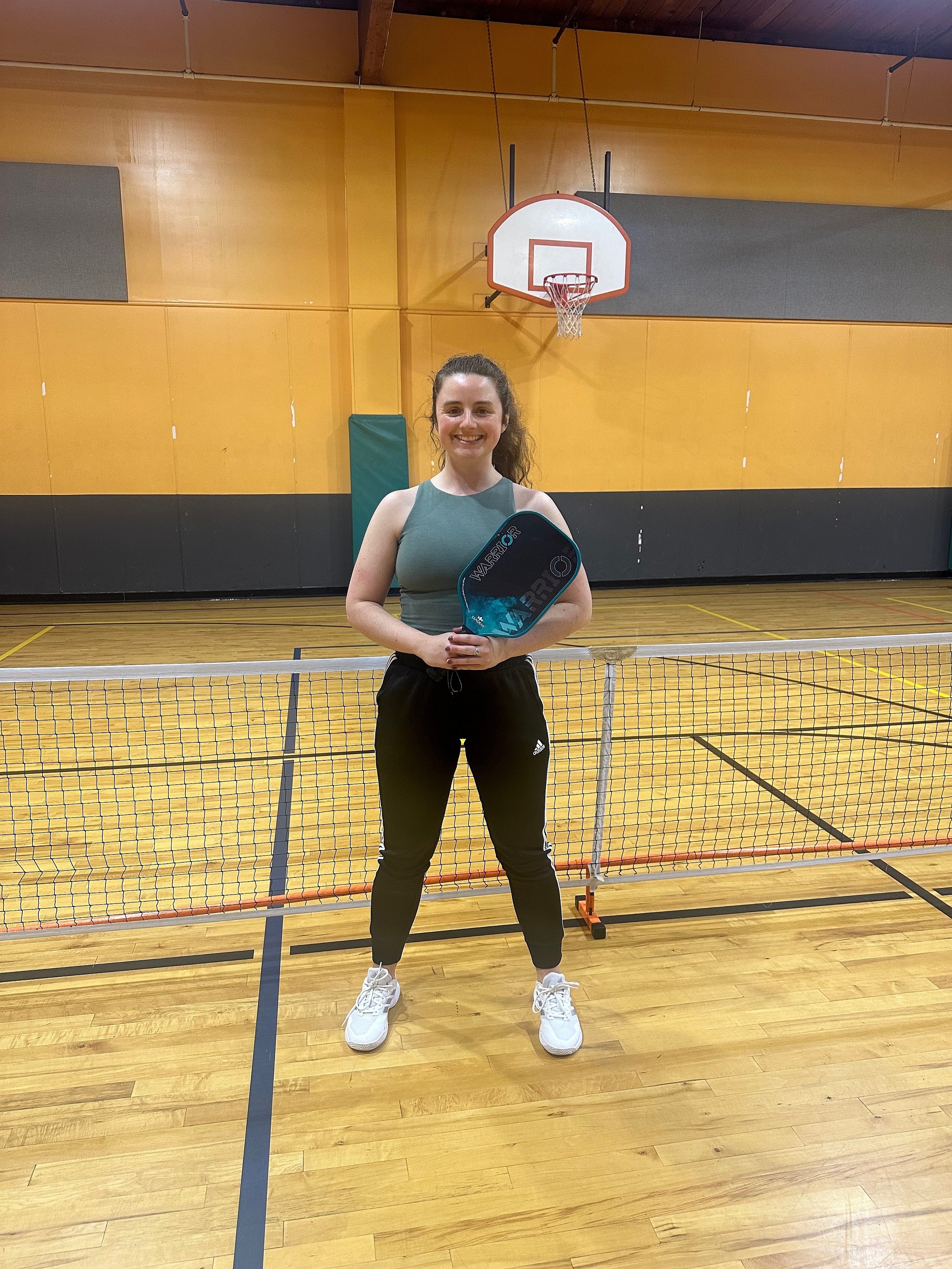 POTG - Lord of the Dinks