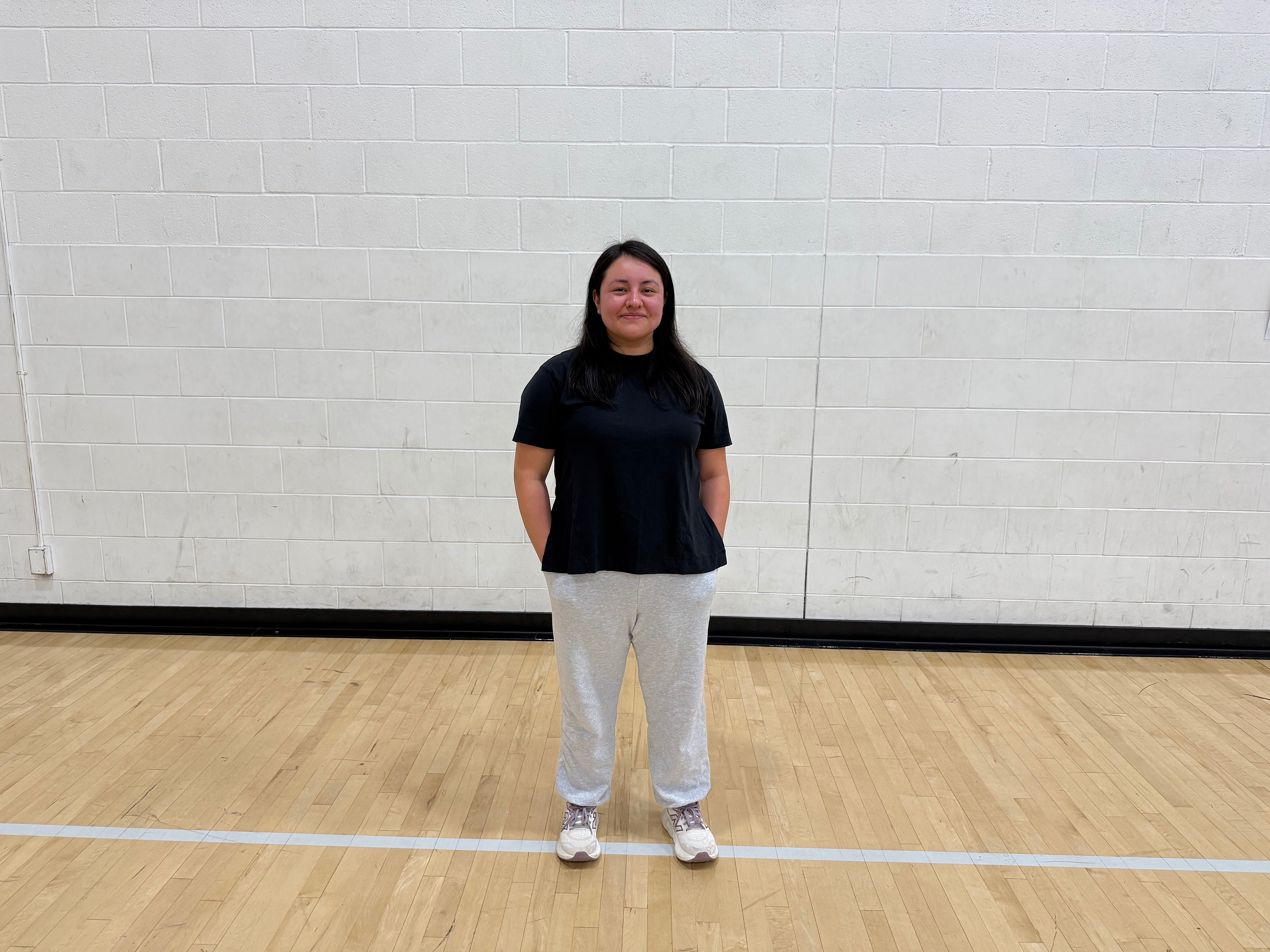 POTG - Ball Slappers