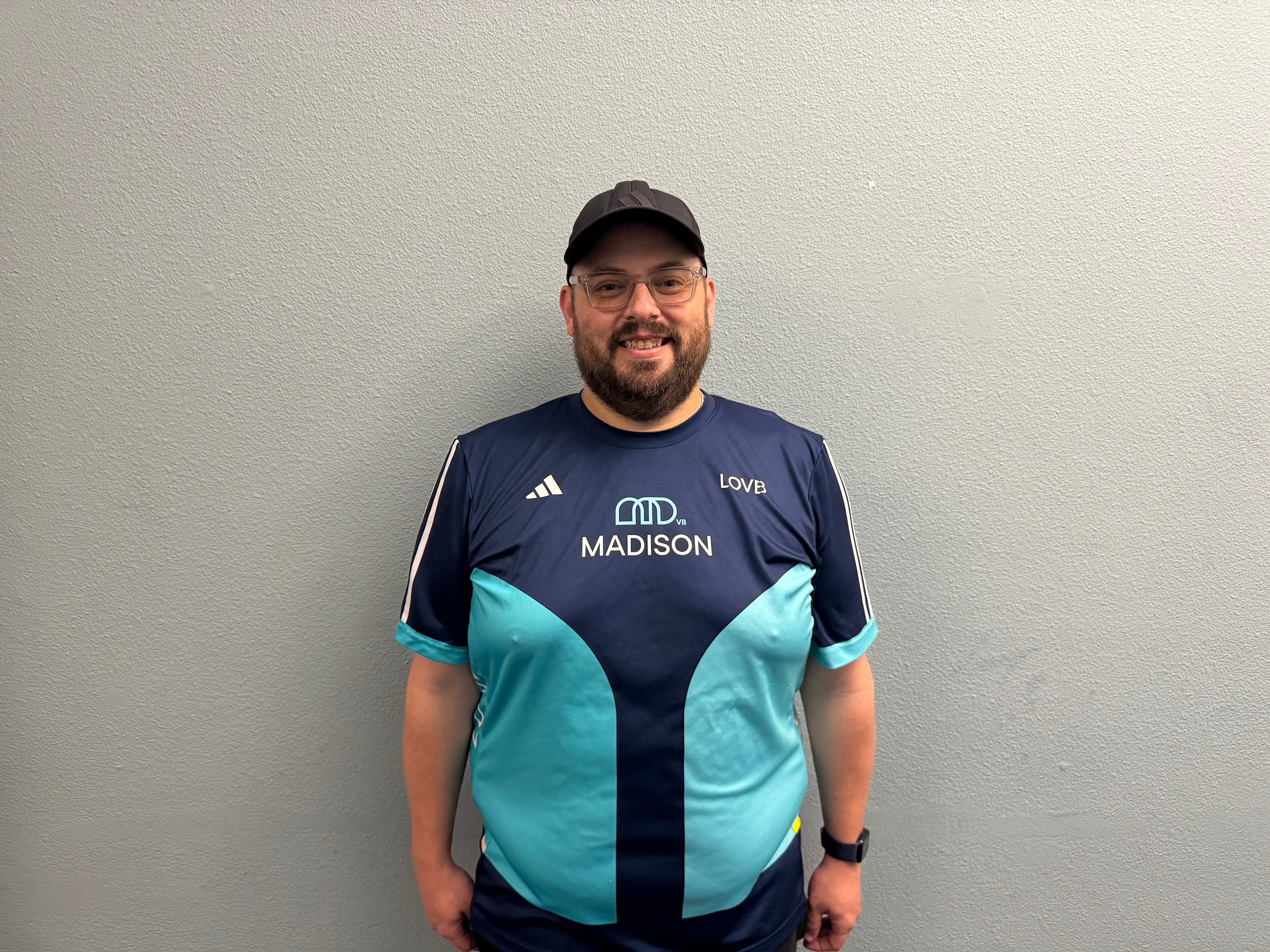 POTG - Spike Lee’s