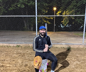 Player Of The Game: Jack M