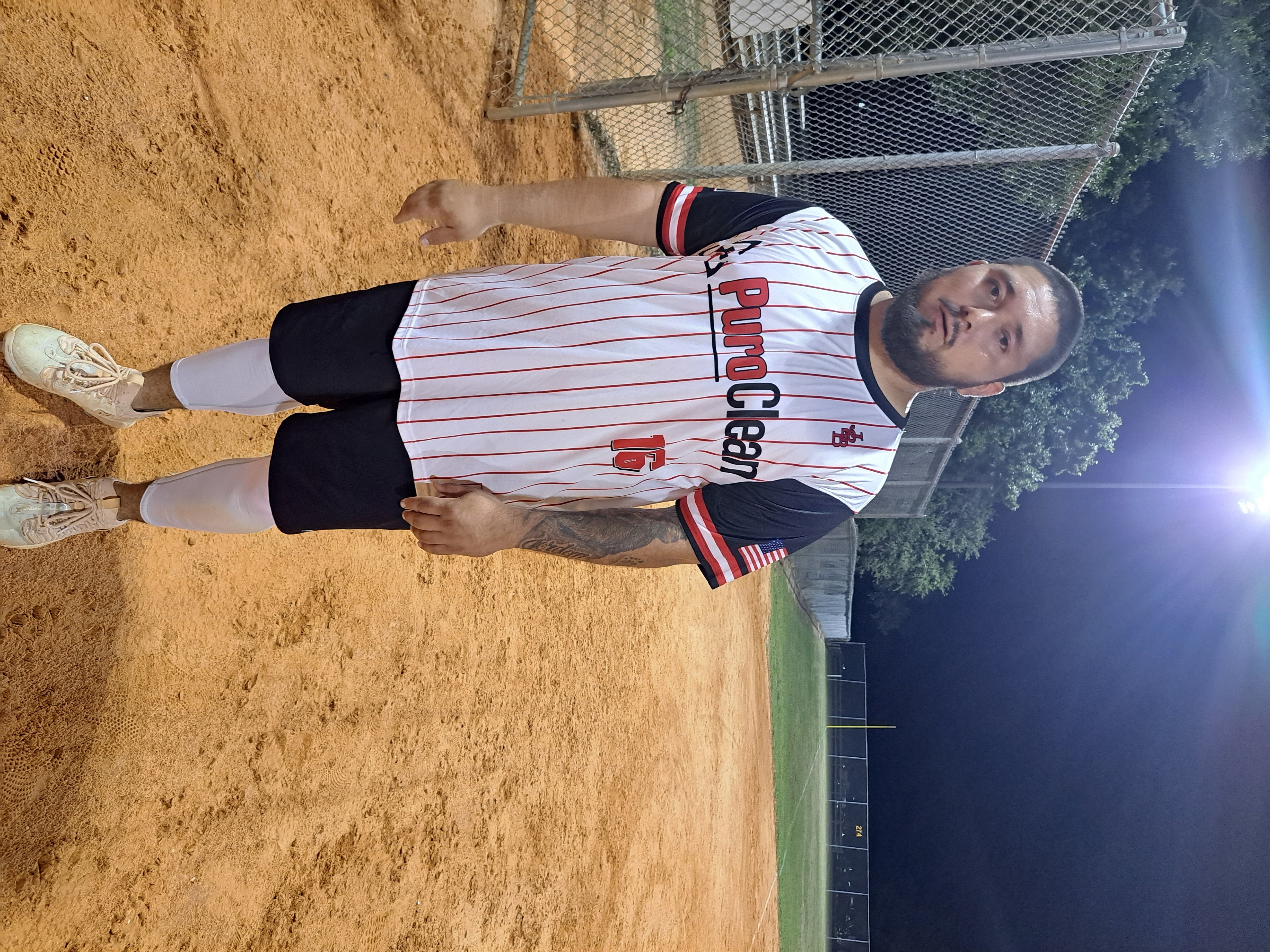 POTG - Paramedics of Property Damage 