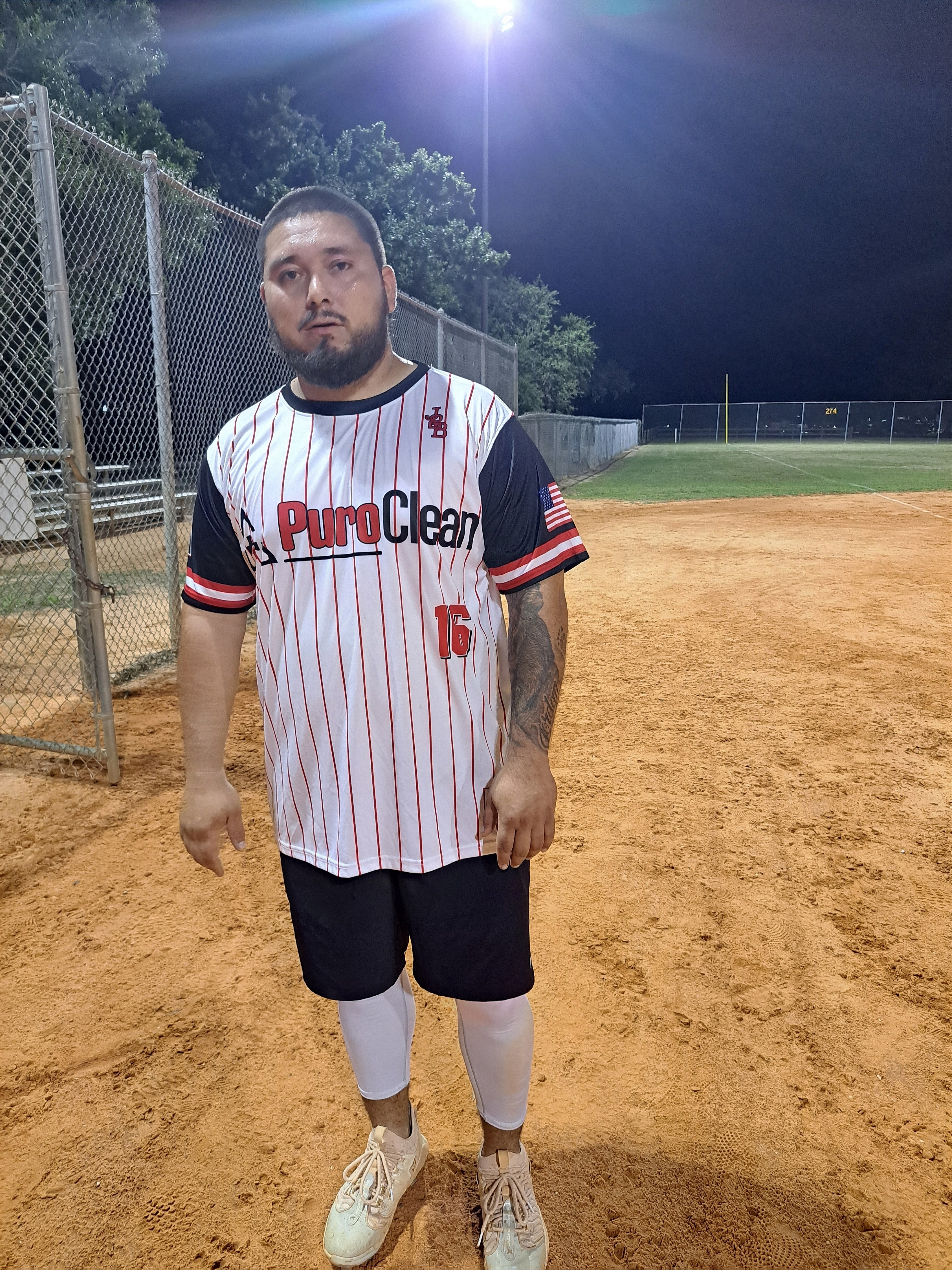 POTG - Paramedics of Property Damage 