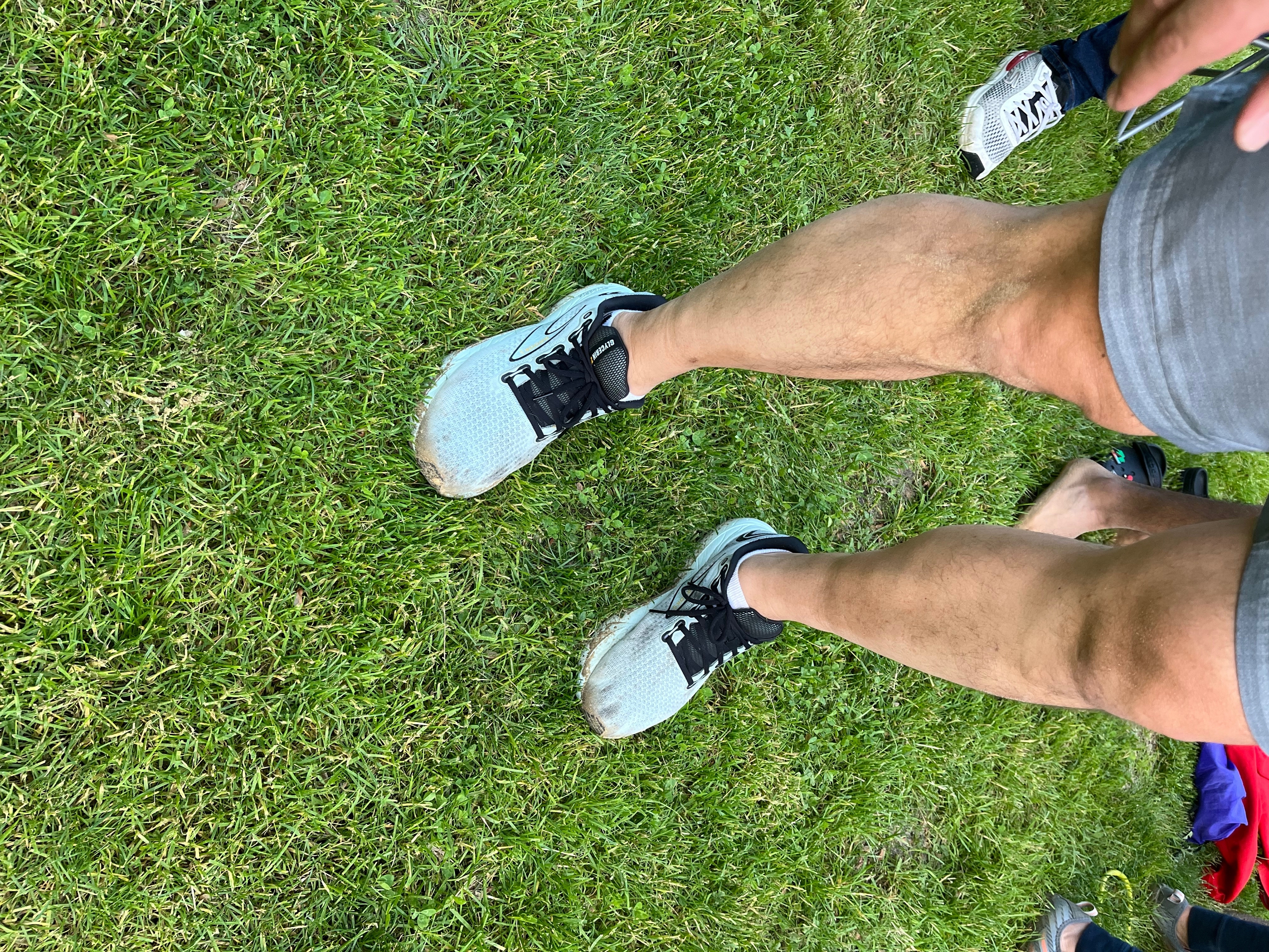 POTG - I’d Hit That 