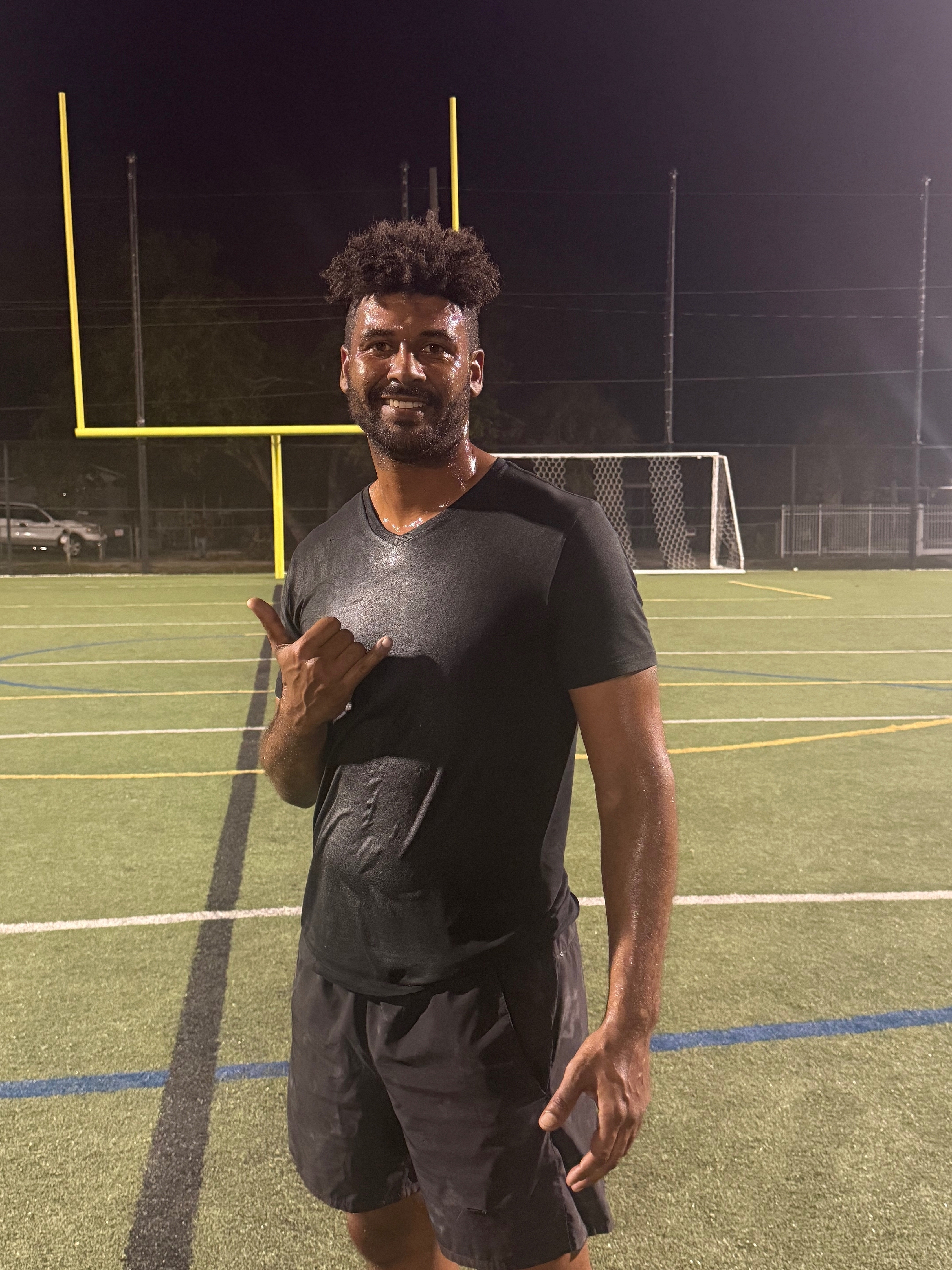 POTG - City Chatter 2.0