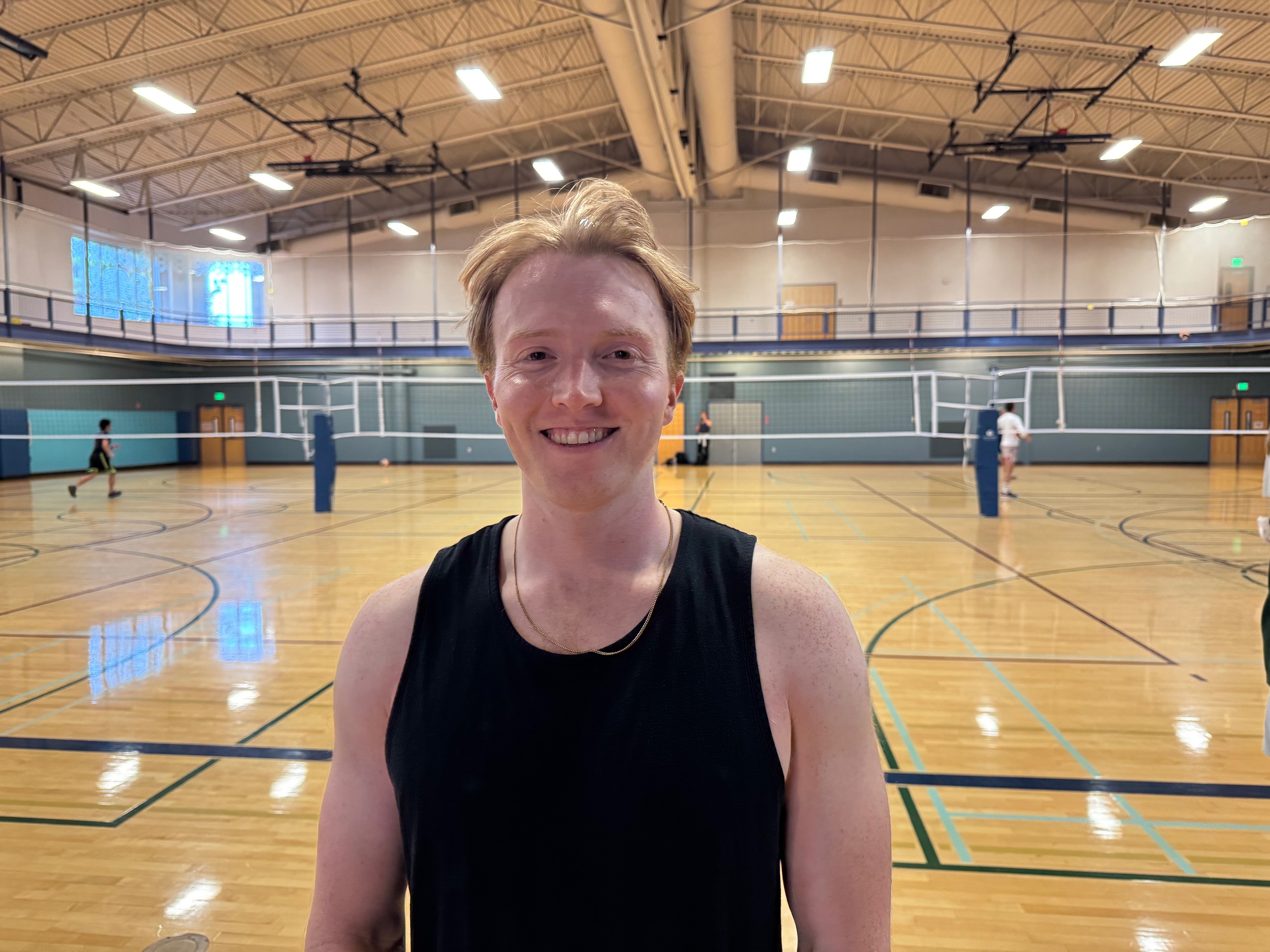 POTG - Consensual Sets