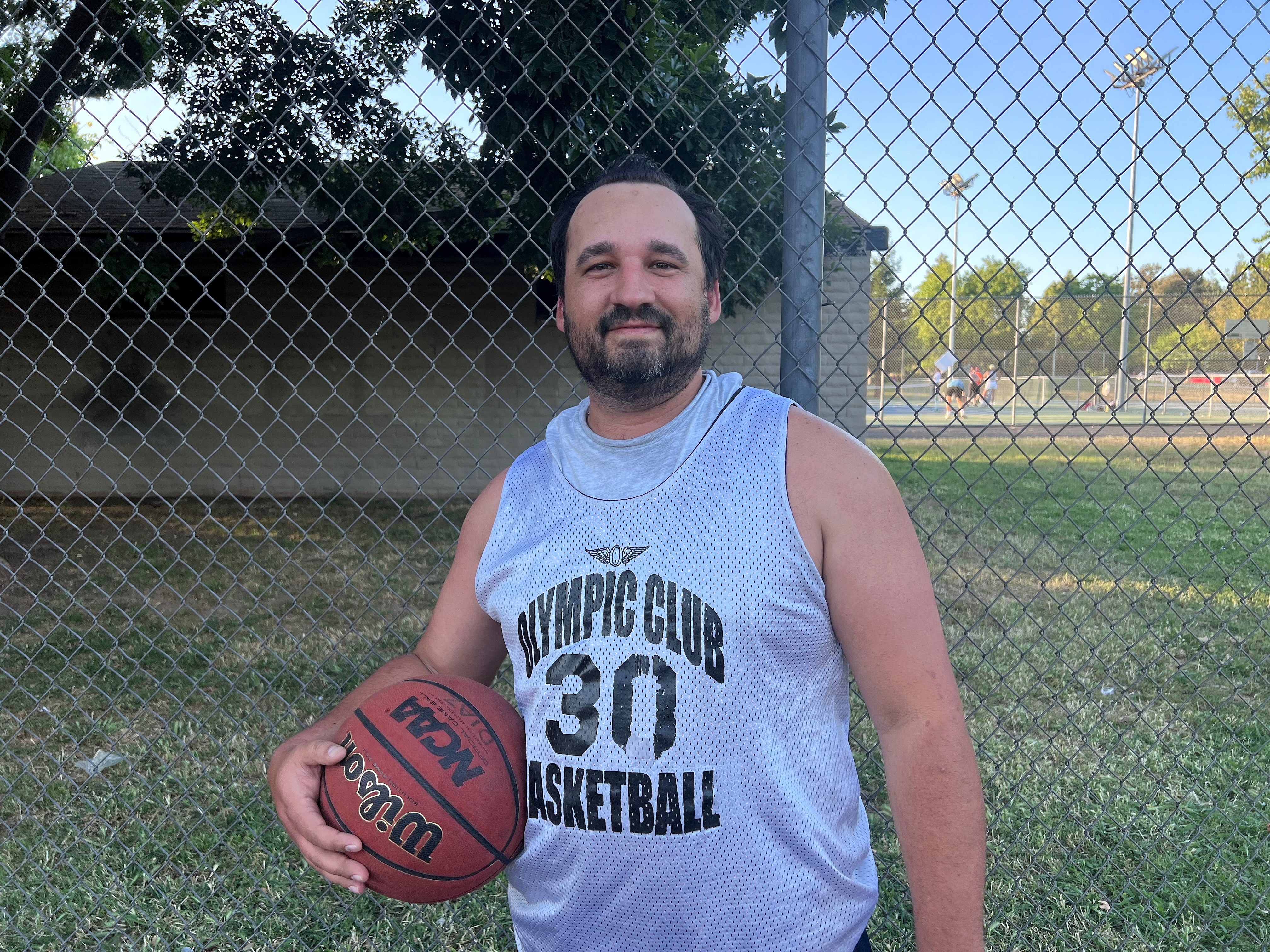 POTG - The Dream Beamz