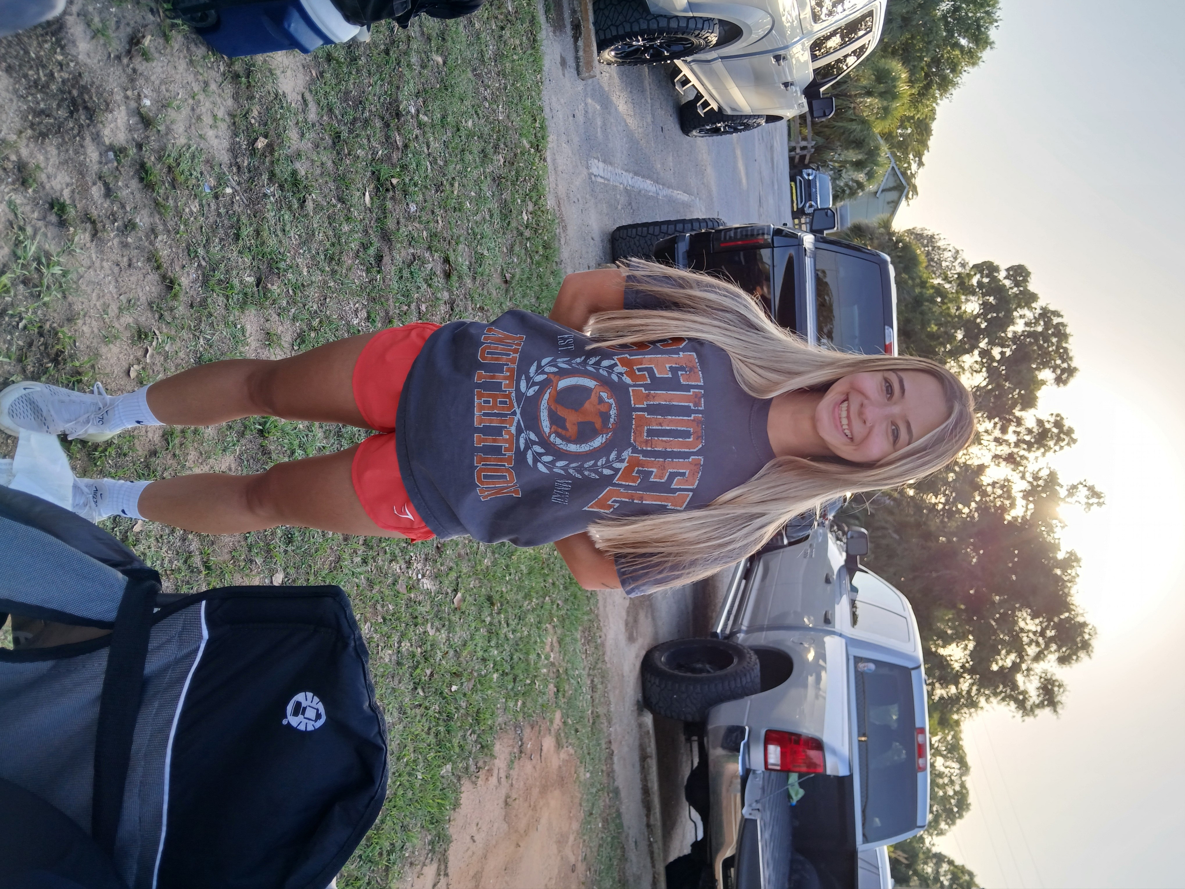 POTG - Sage Auto Studios