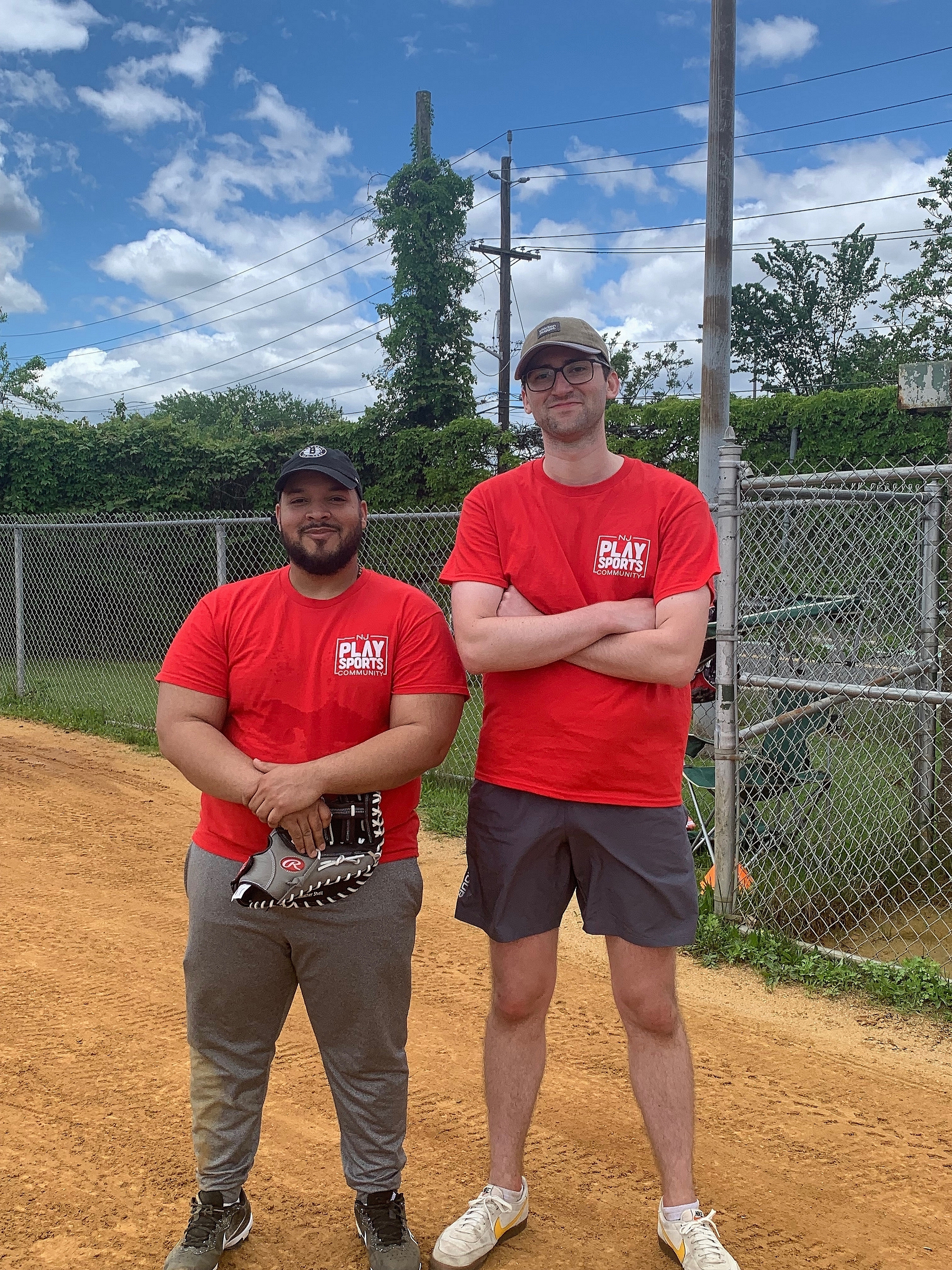 POTG - Whodafugahwee Tribe