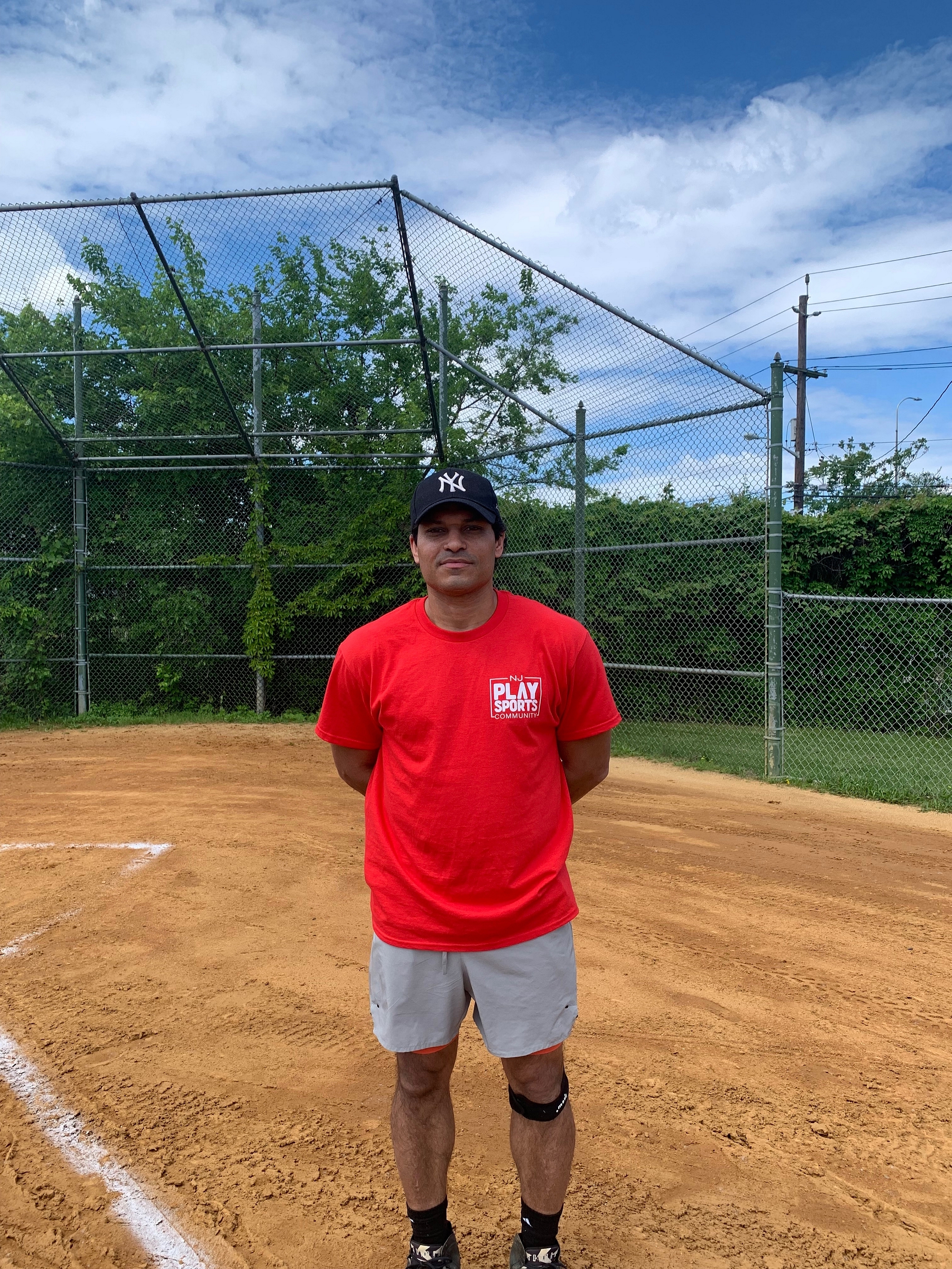 POTG - Whodafugahwee Tribe