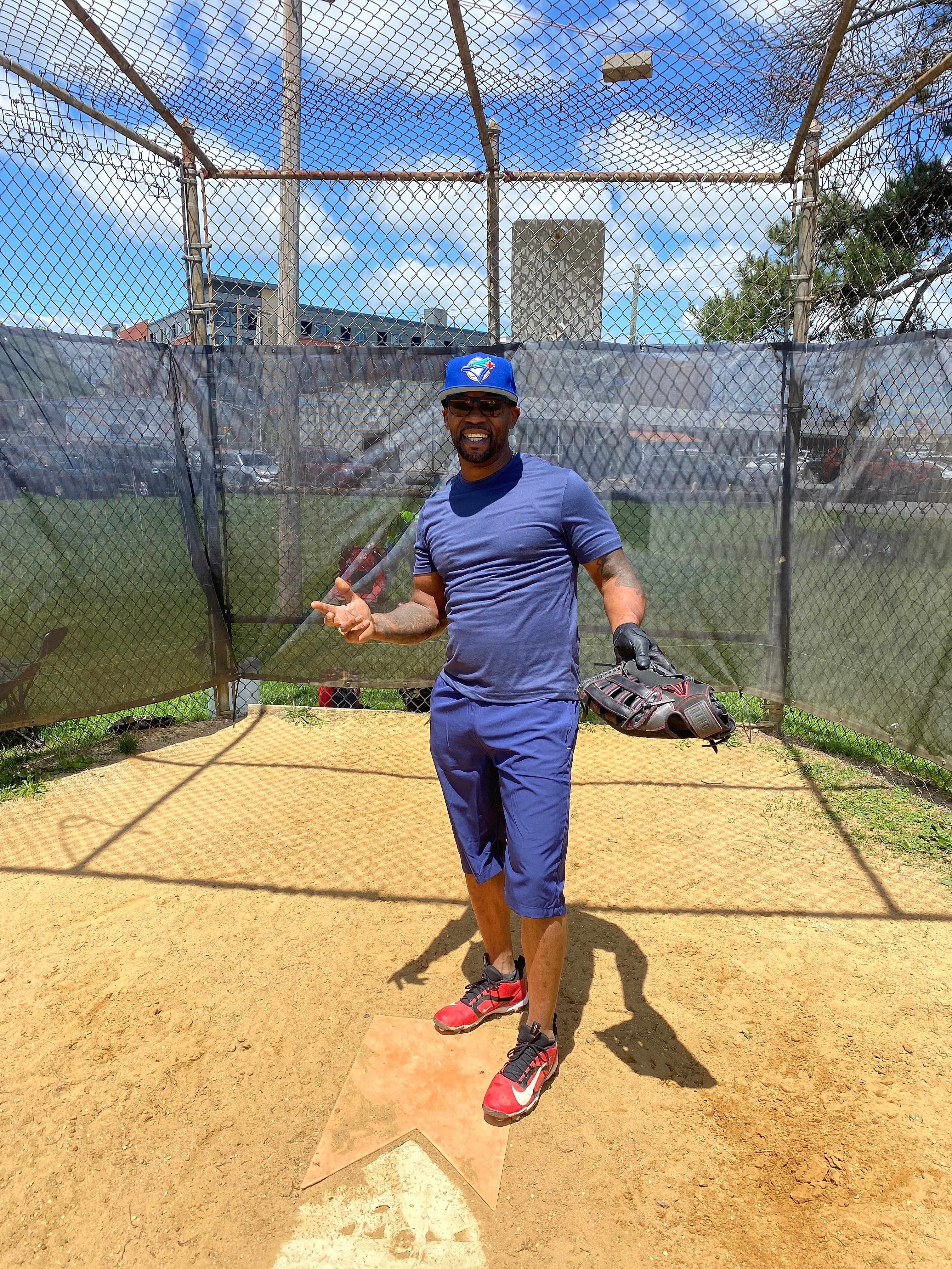 POTG - Freedom Patrol