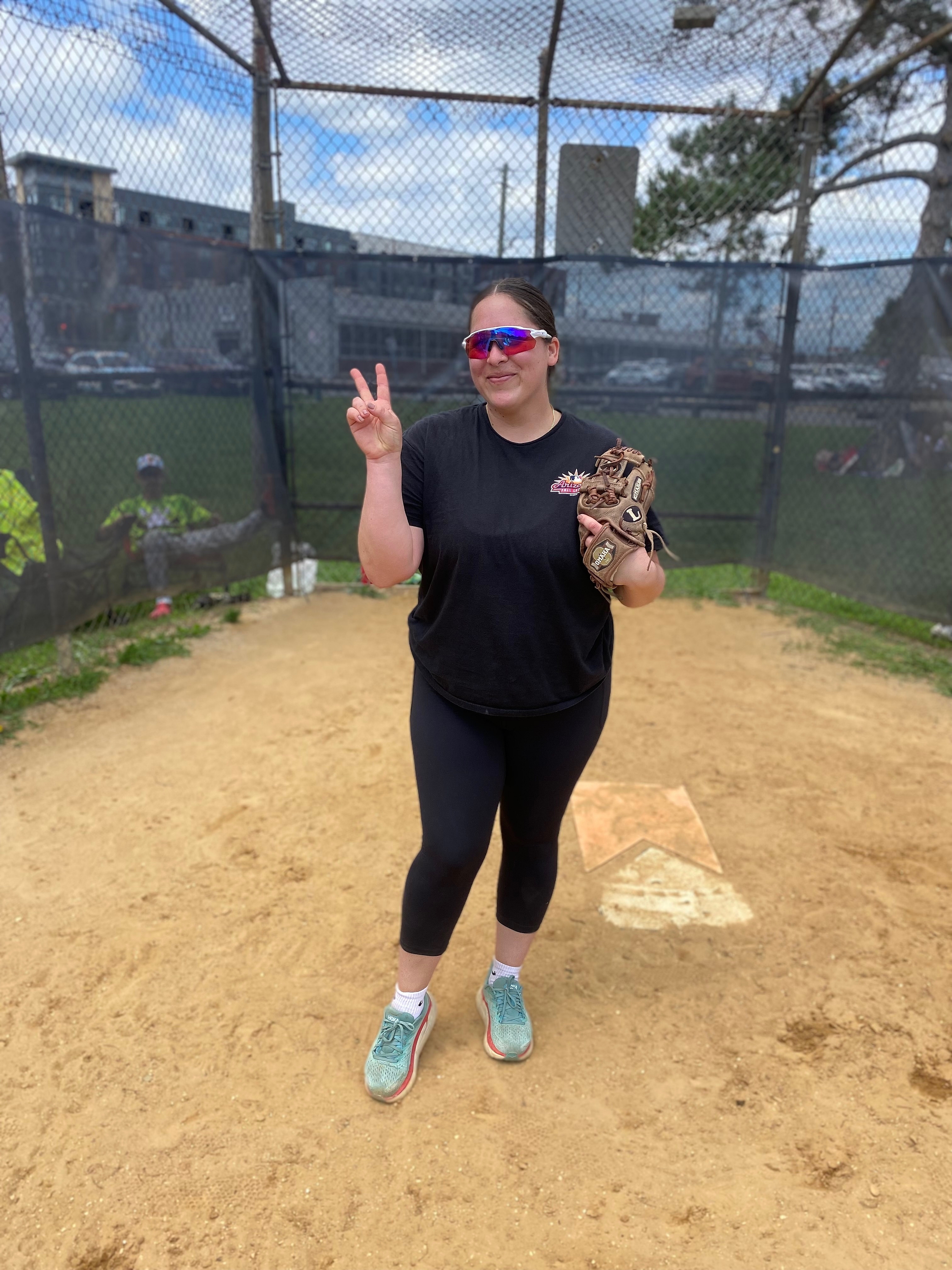 POTG - Yin Yang  Dragons 