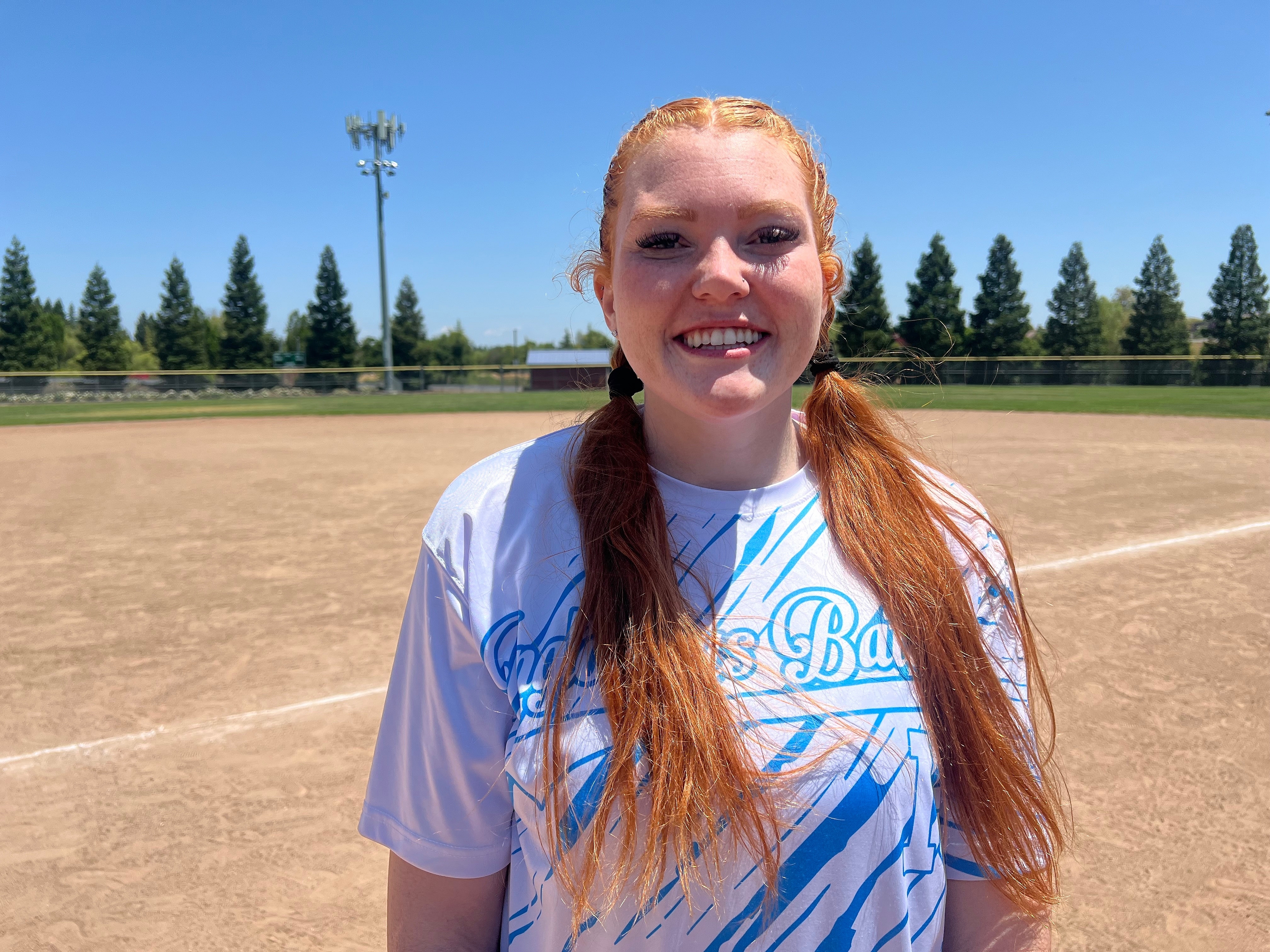 POTG - Inglorious Batters 