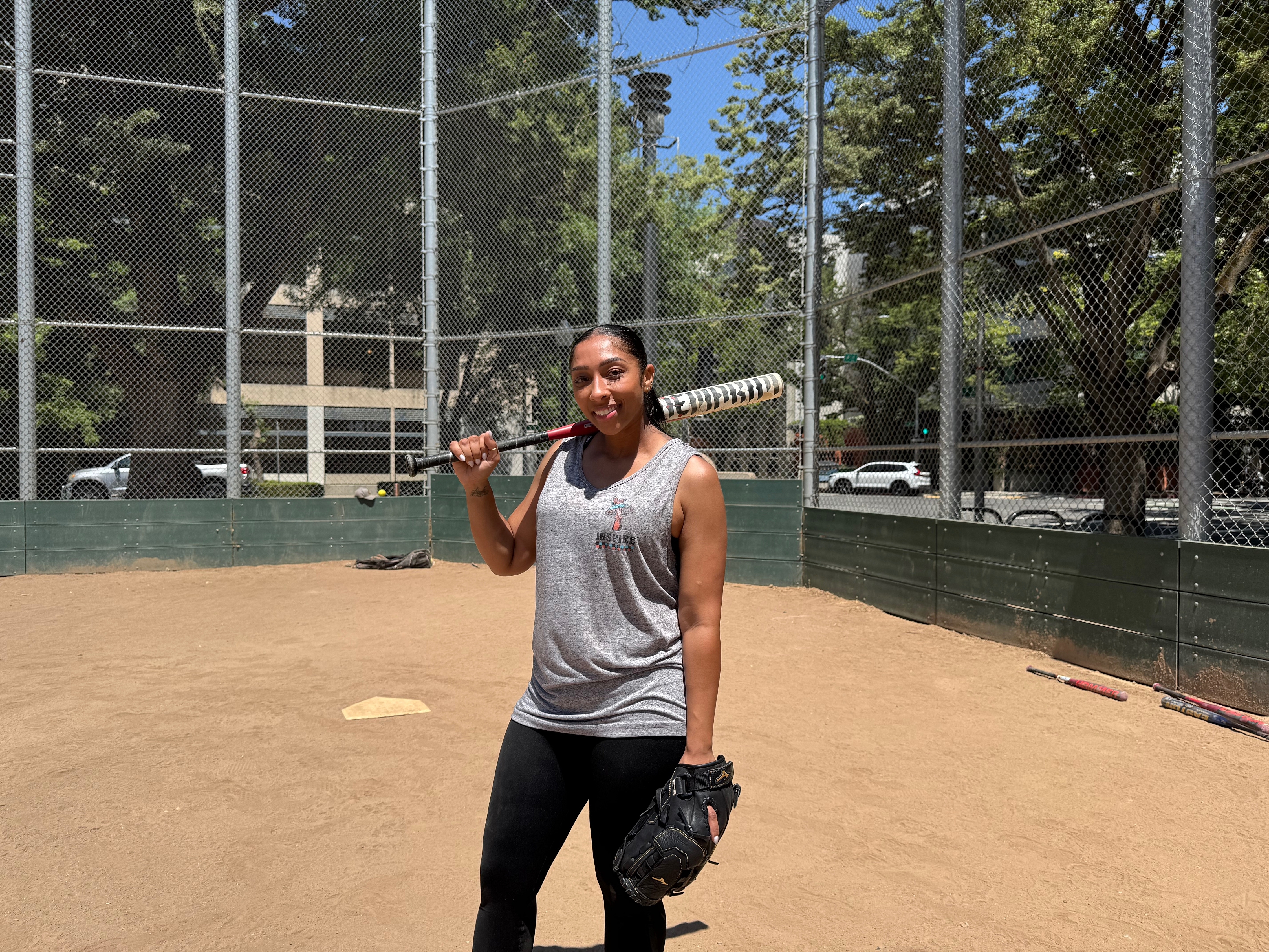 POTG - All About That Base 