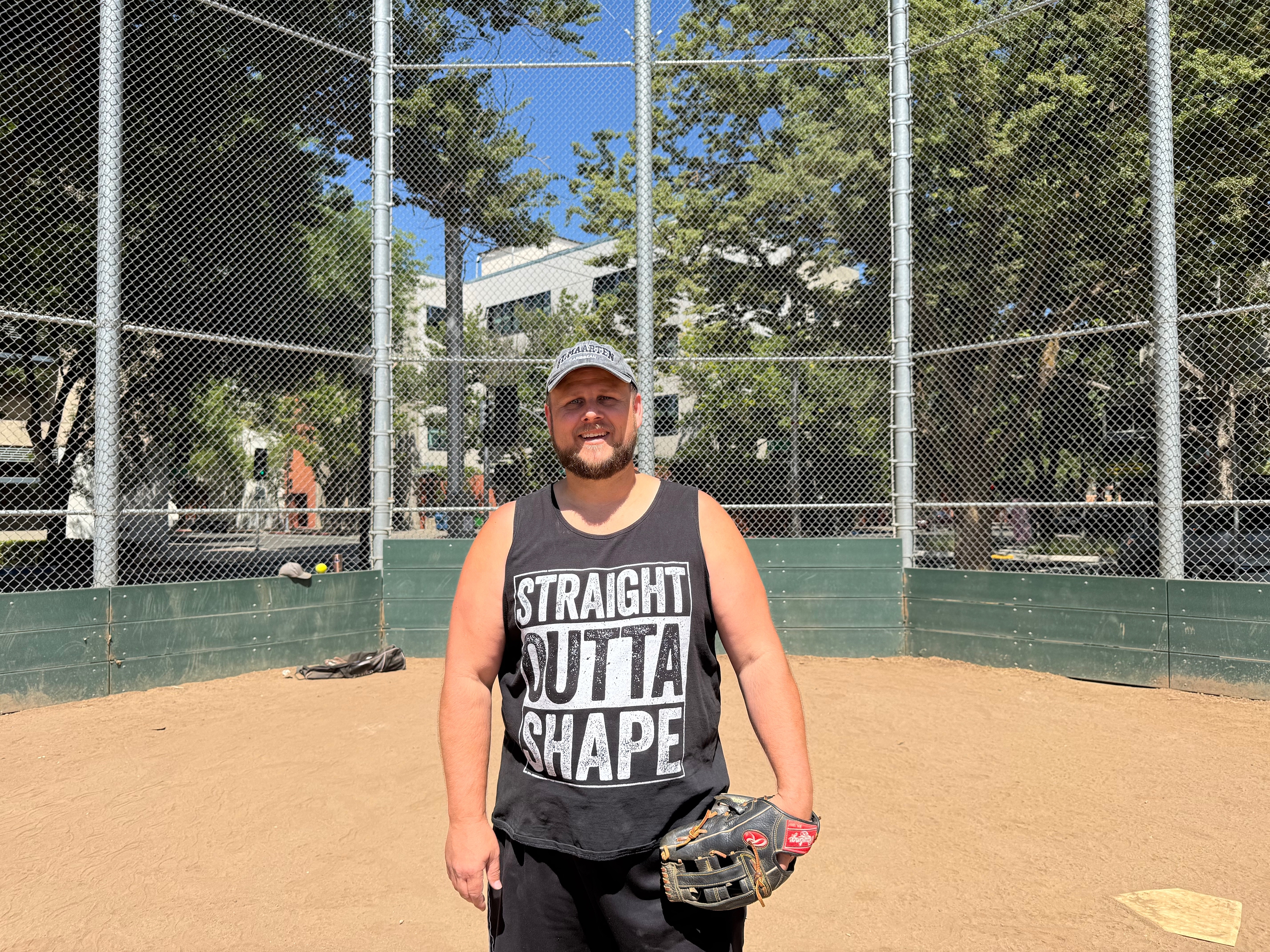 POTG - MASTERBATTERS