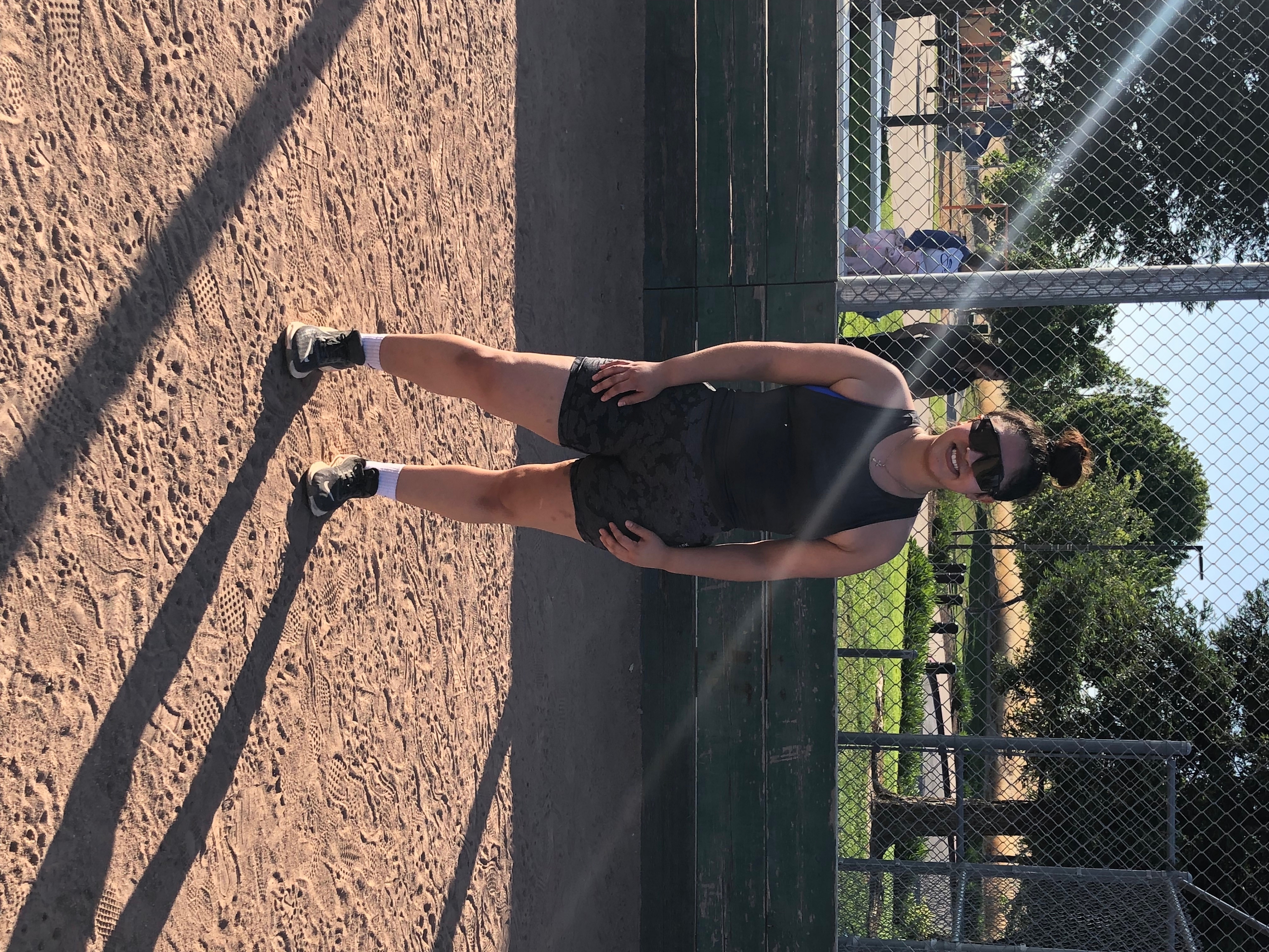 POTG - New Kicks on the Block