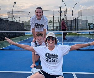 The KDawg$ Team Photo